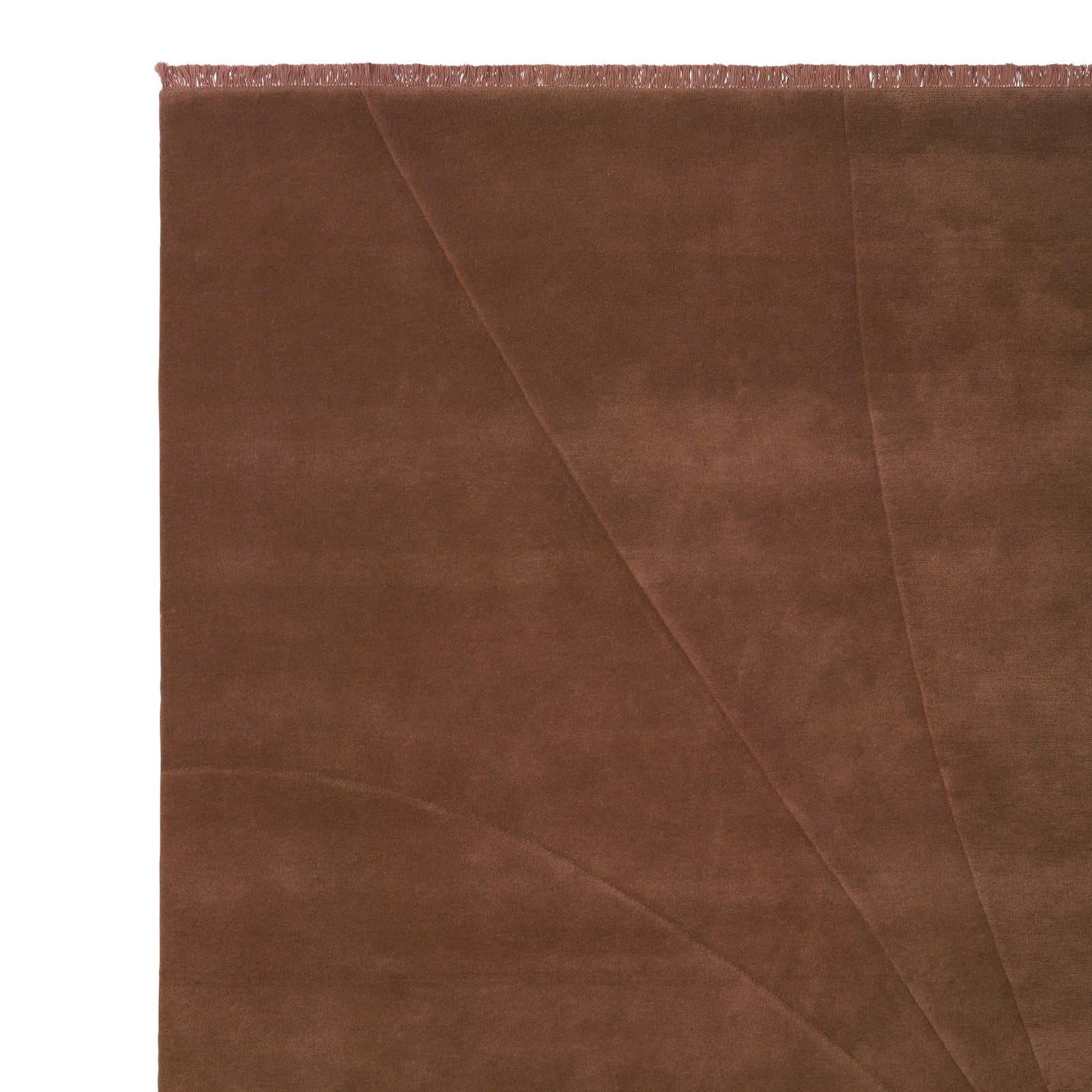 Marea Rug