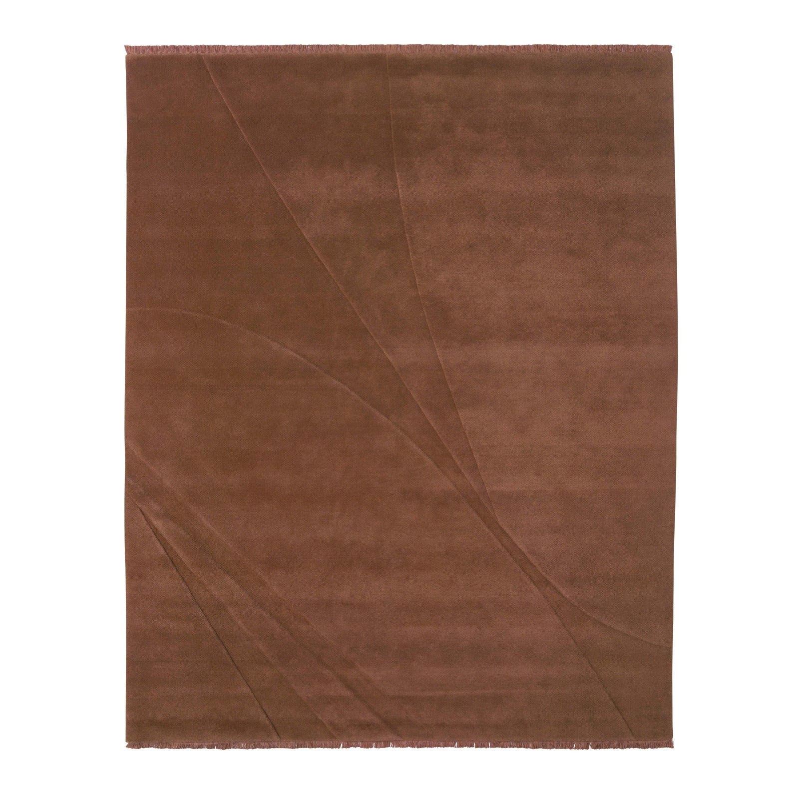 Marea Rug