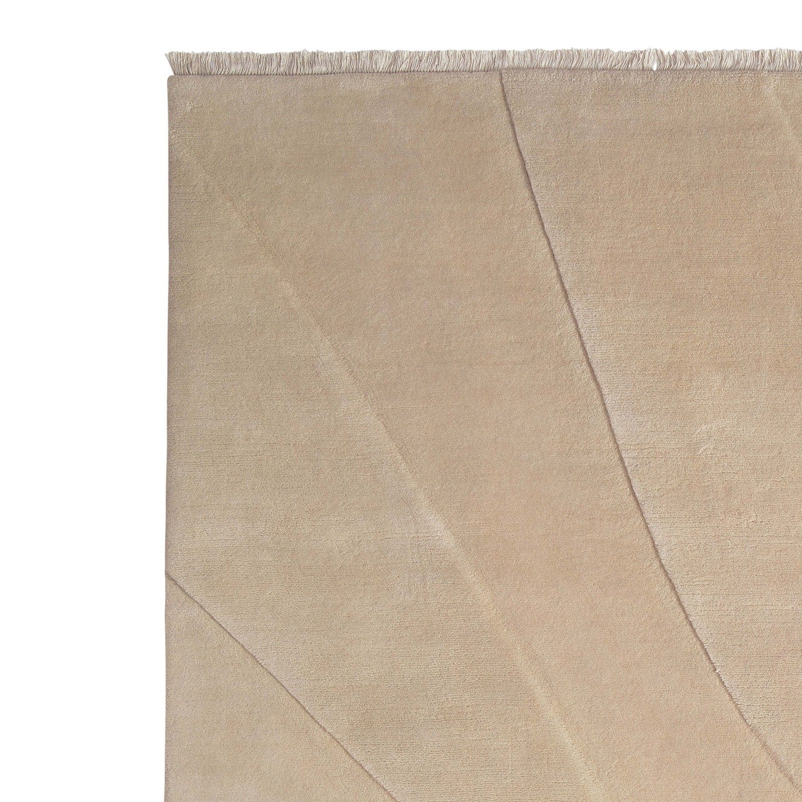 Marea Rug