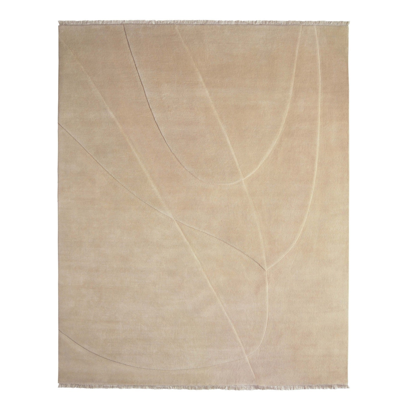 Marea Rug