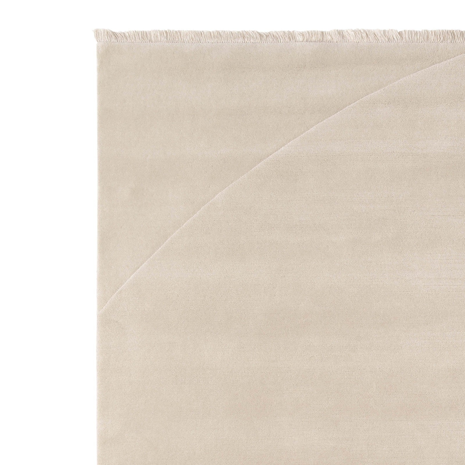 Marea Rug