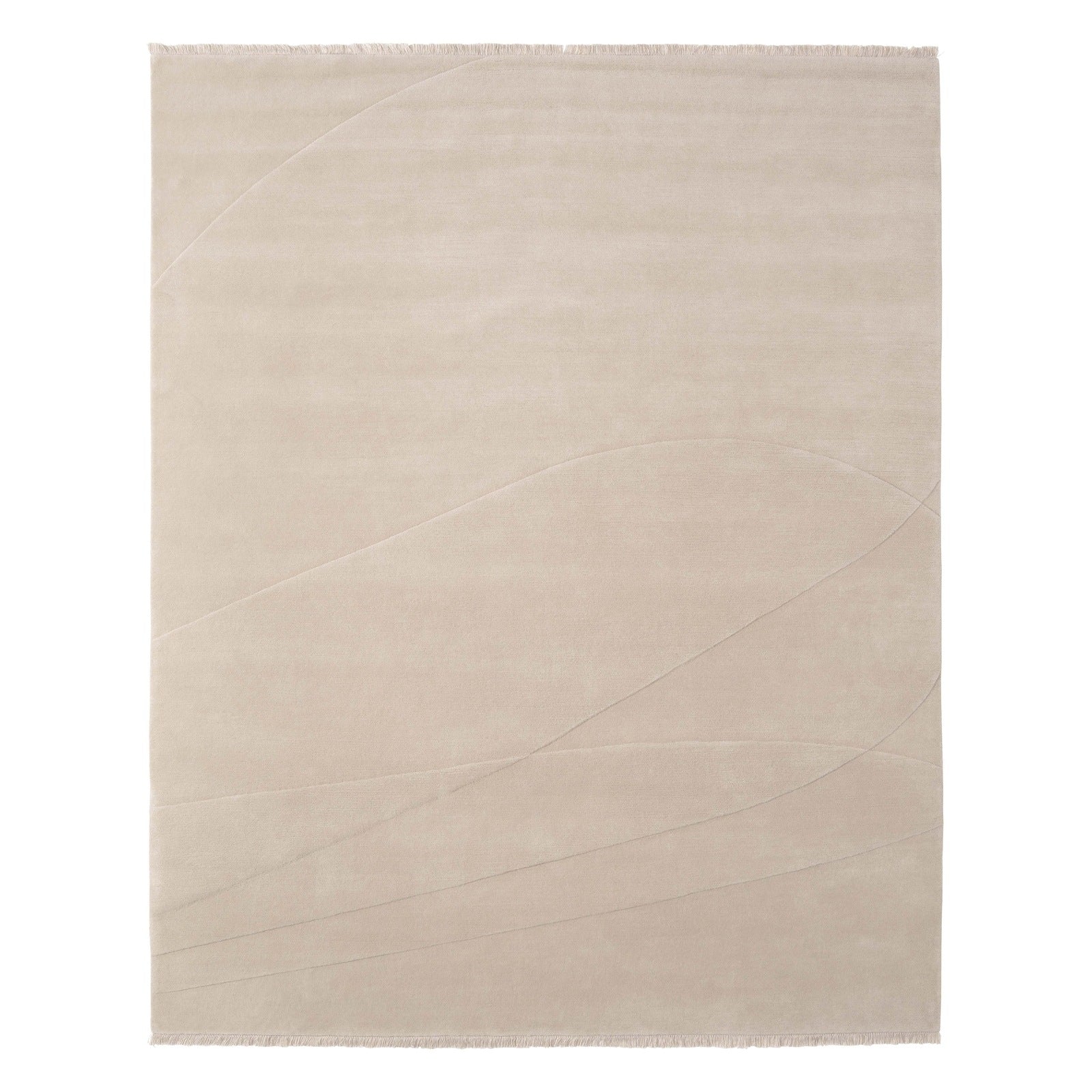 Marea Rug