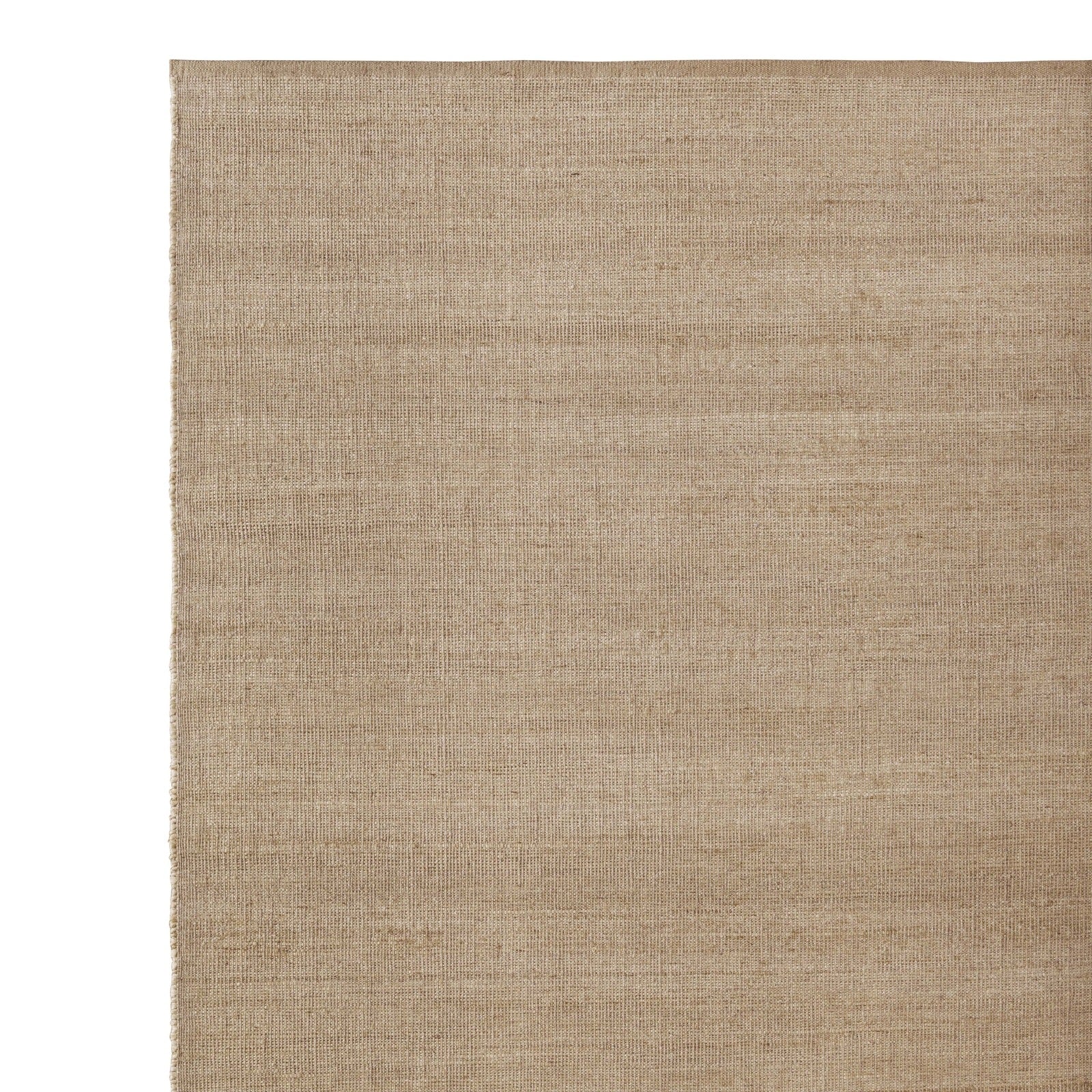 Palloza Rug
