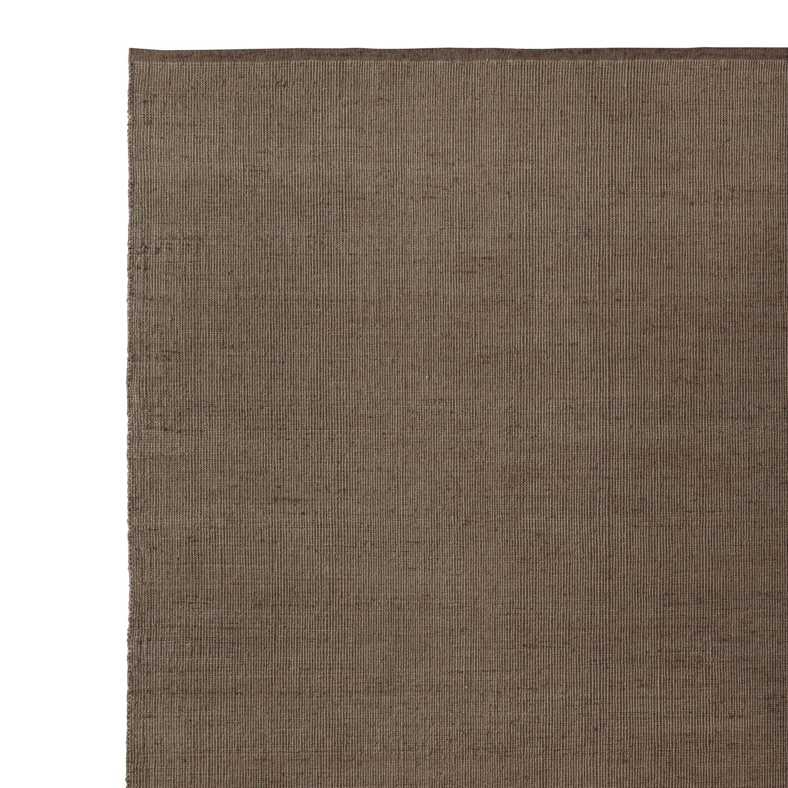 Palloza Rug