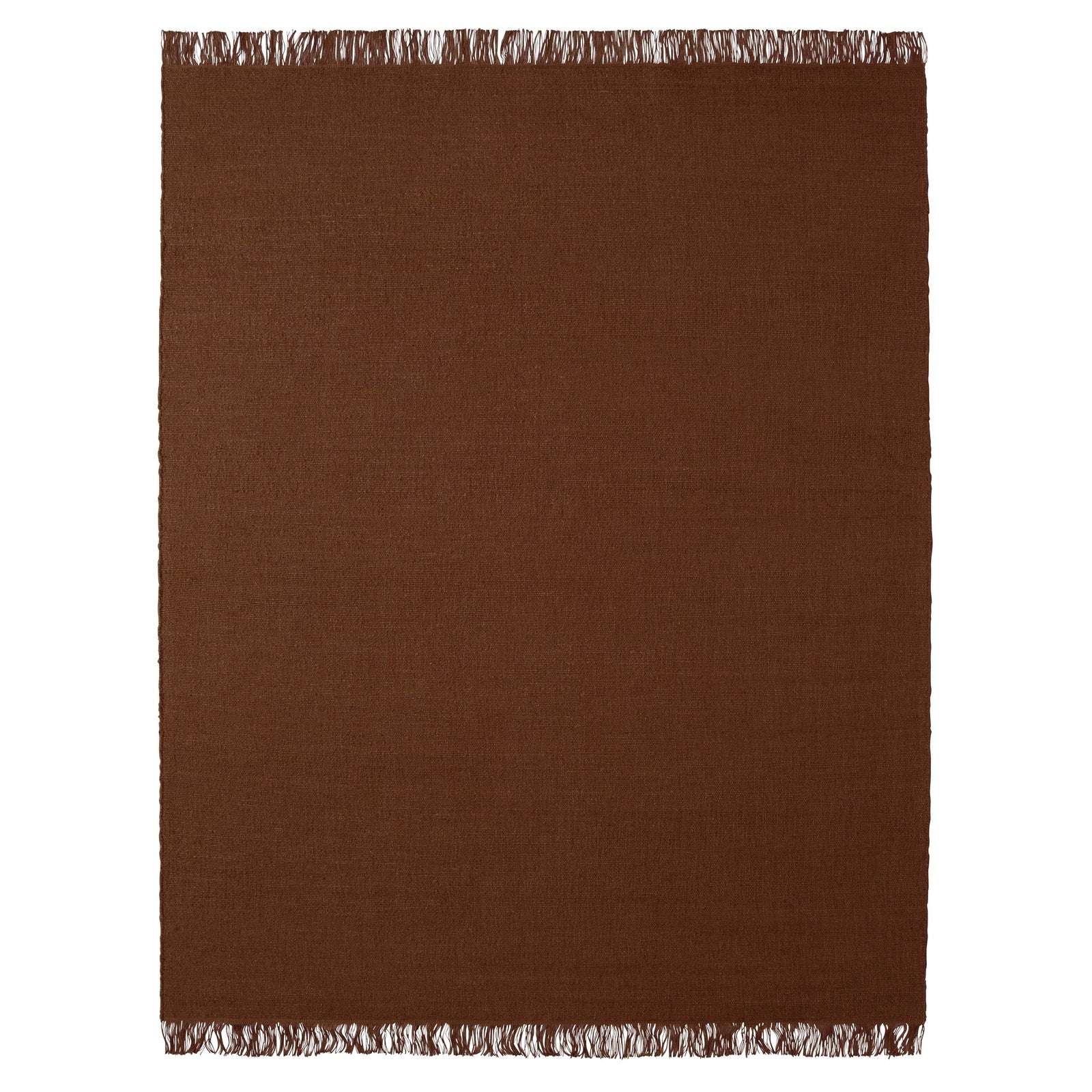Willow Rug