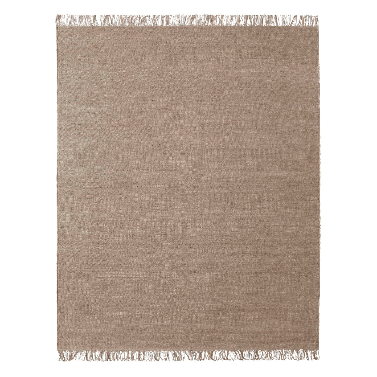 Willow Rug