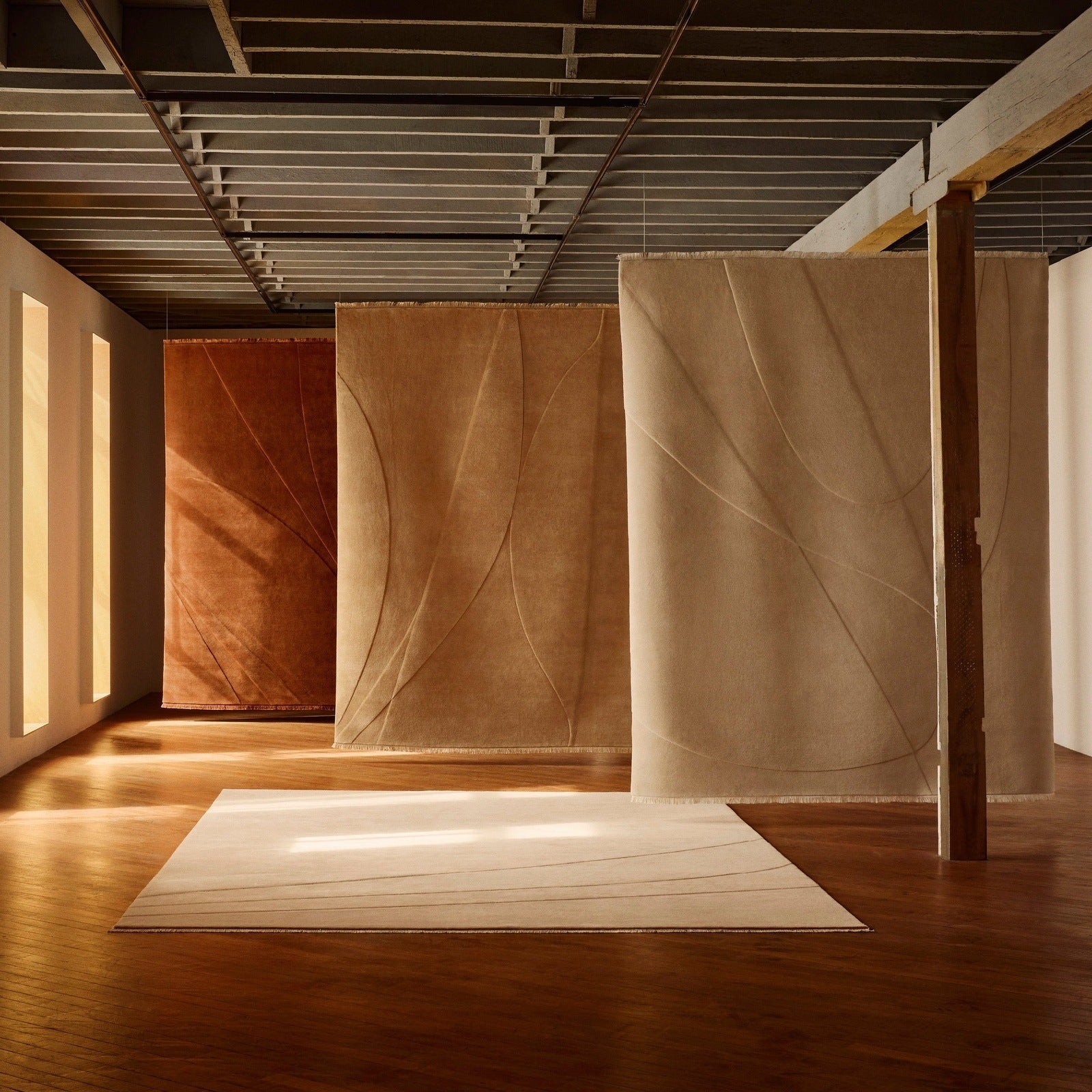 Marea Rug