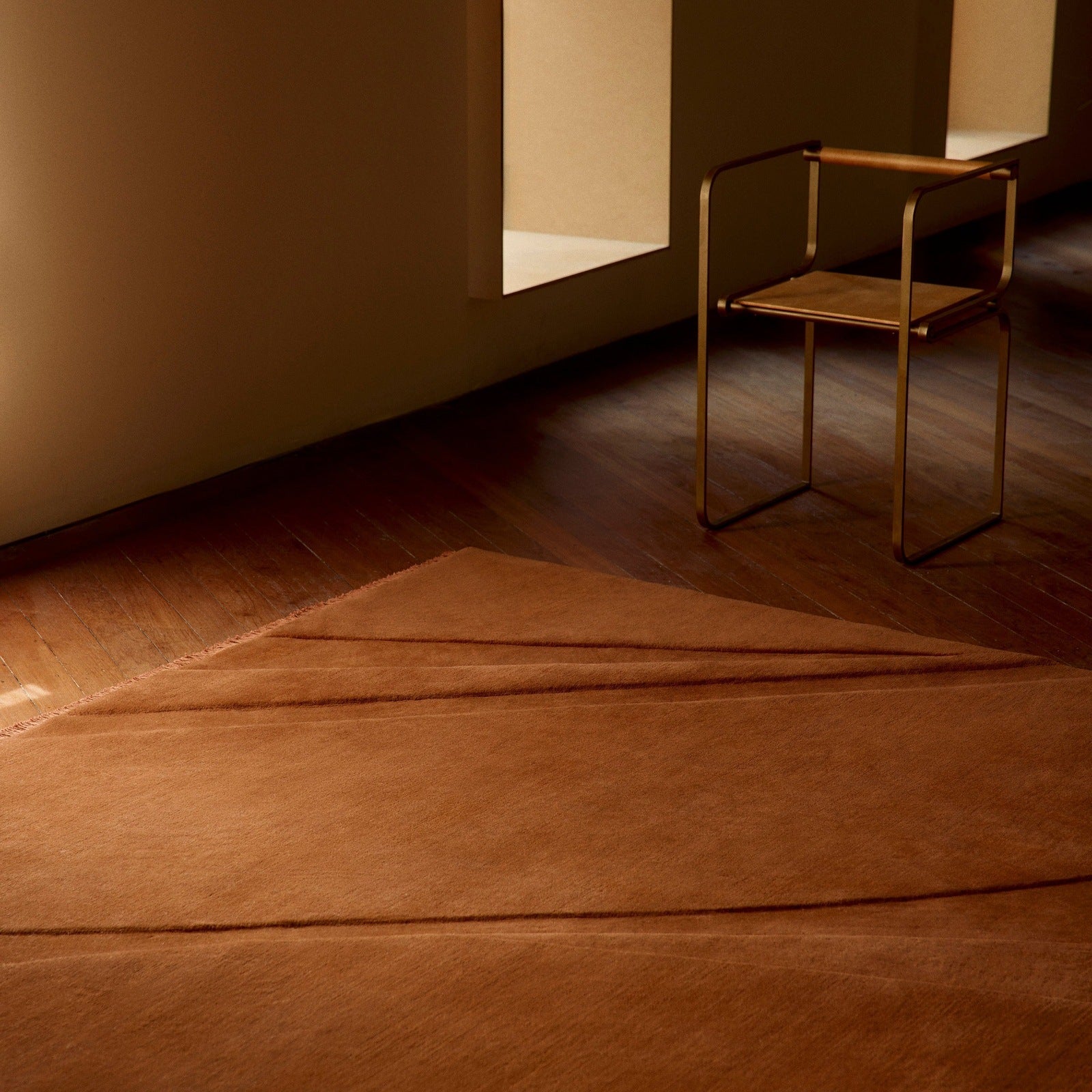 Marea Rug