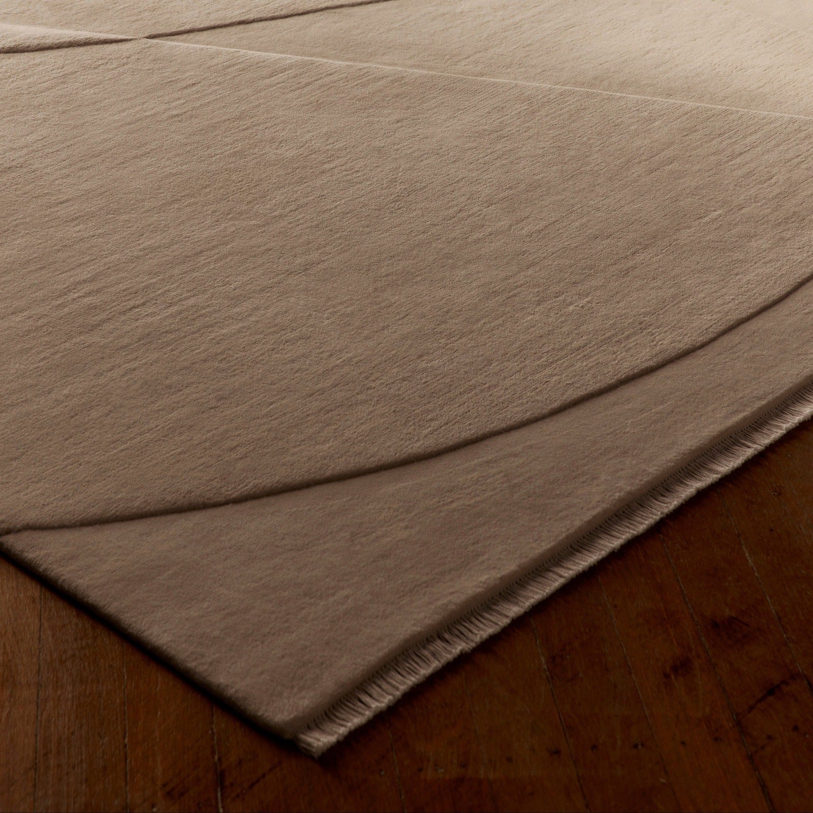 Marea Rug