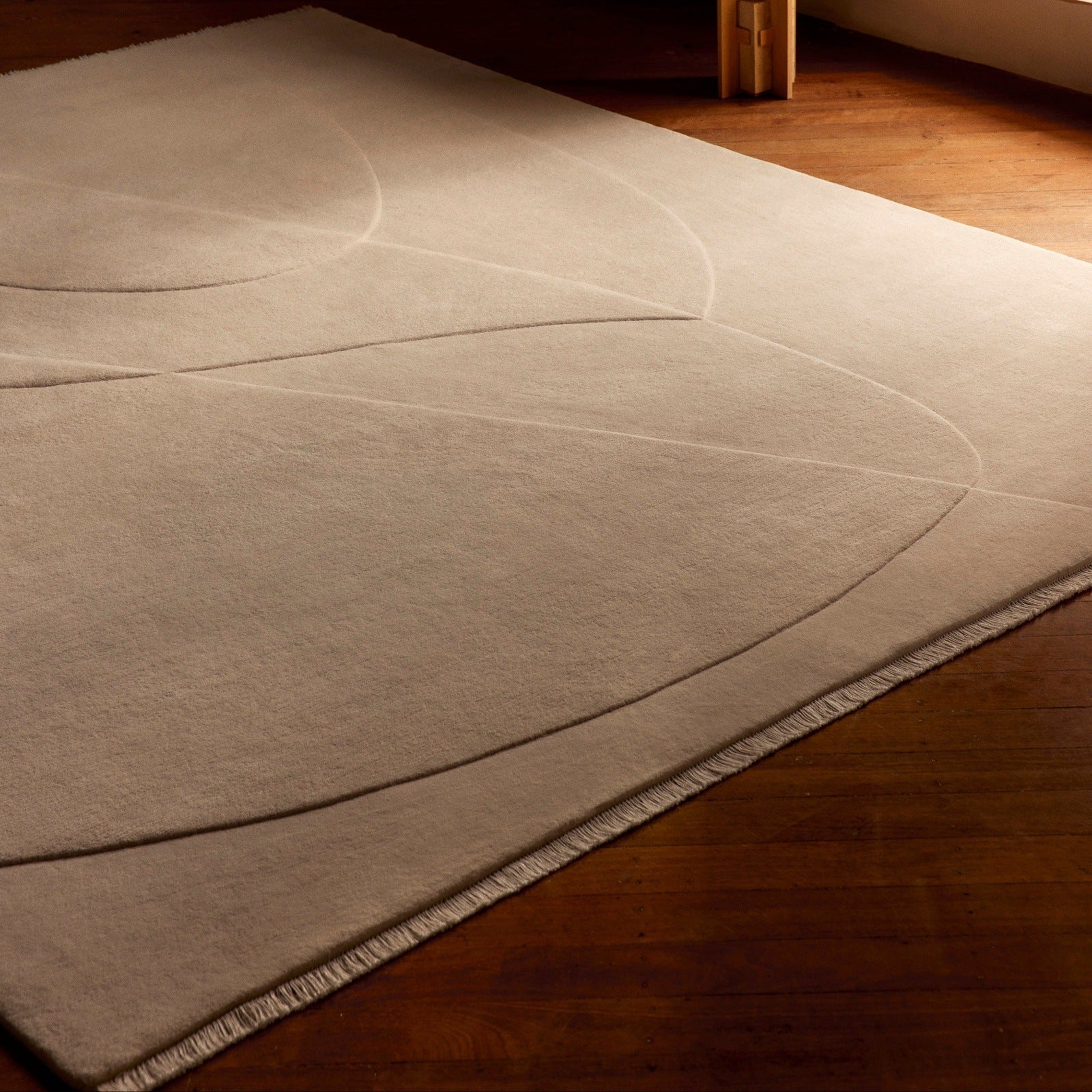 Marea Rug