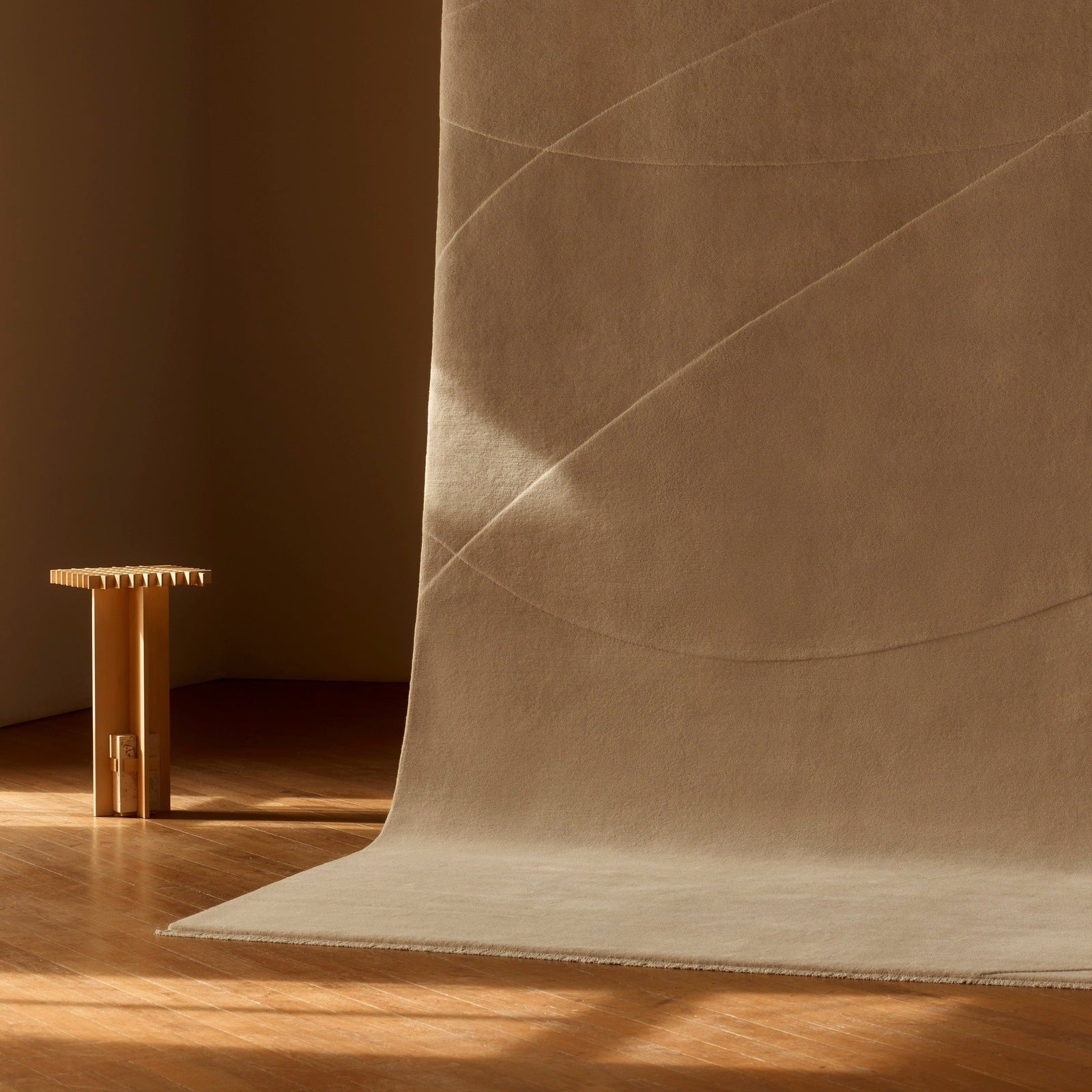 Marea Rug