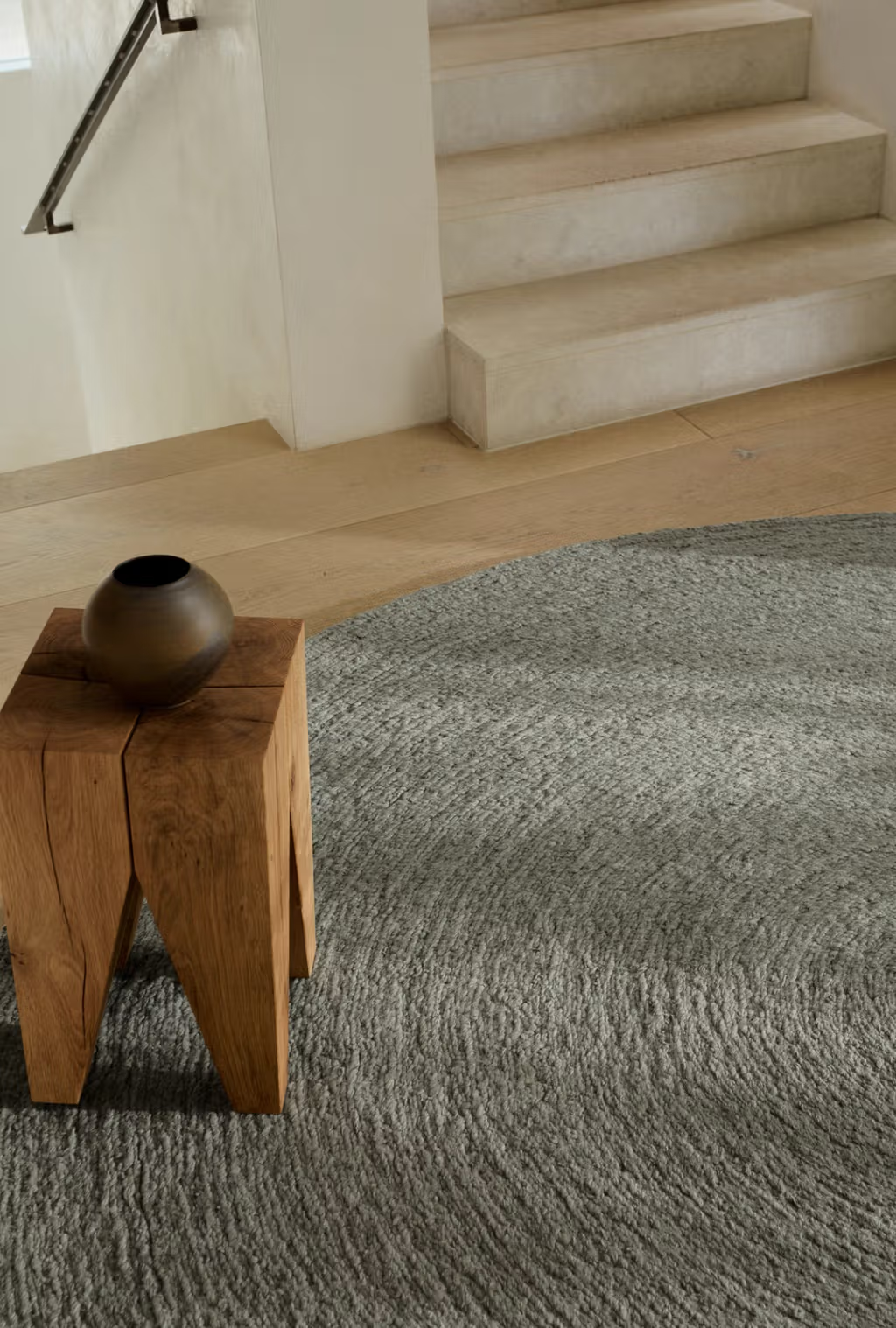 Nimbus Rug