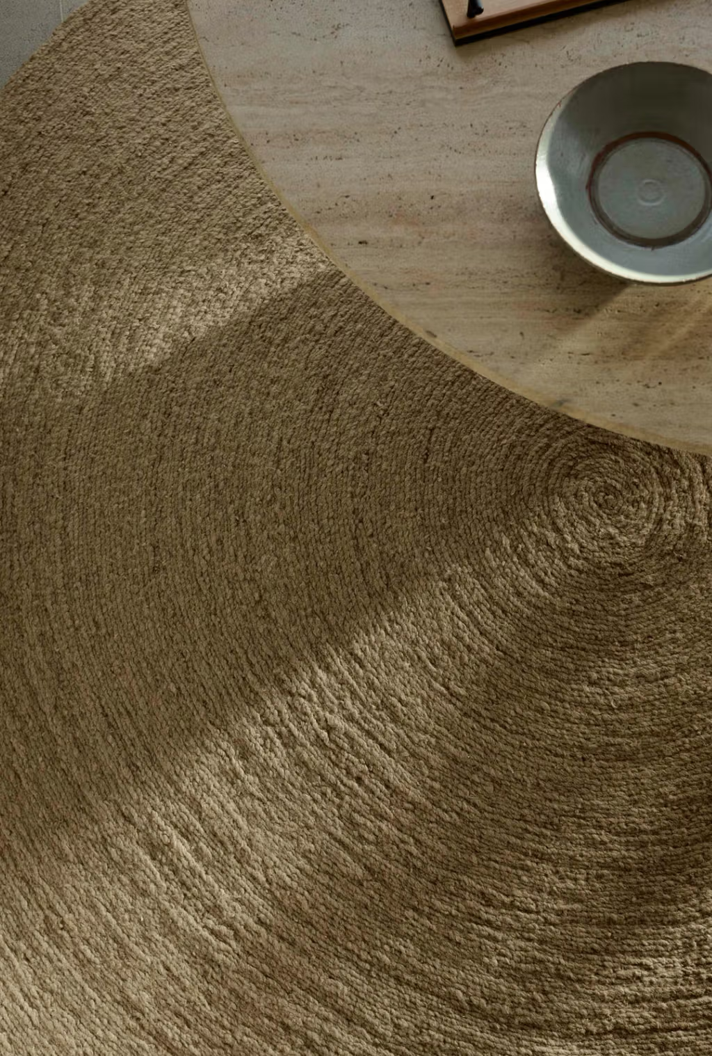 Nimbus Rug