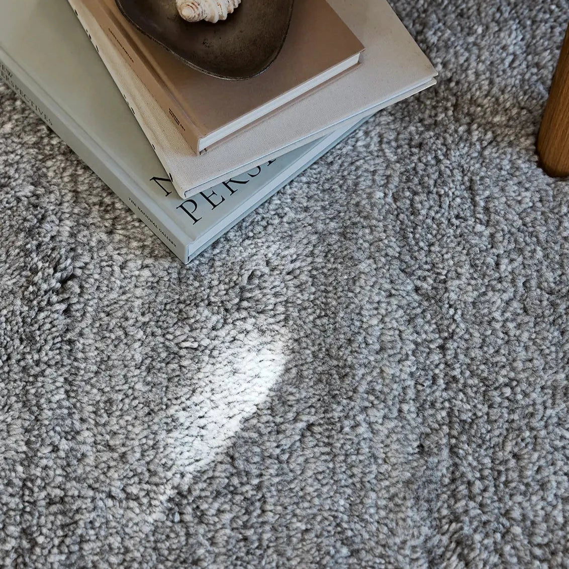 Petra Rug