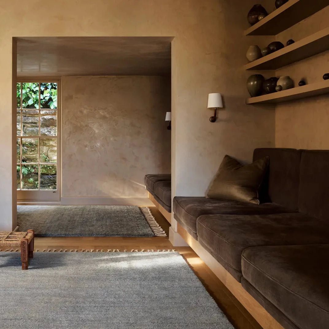 Petra Rug