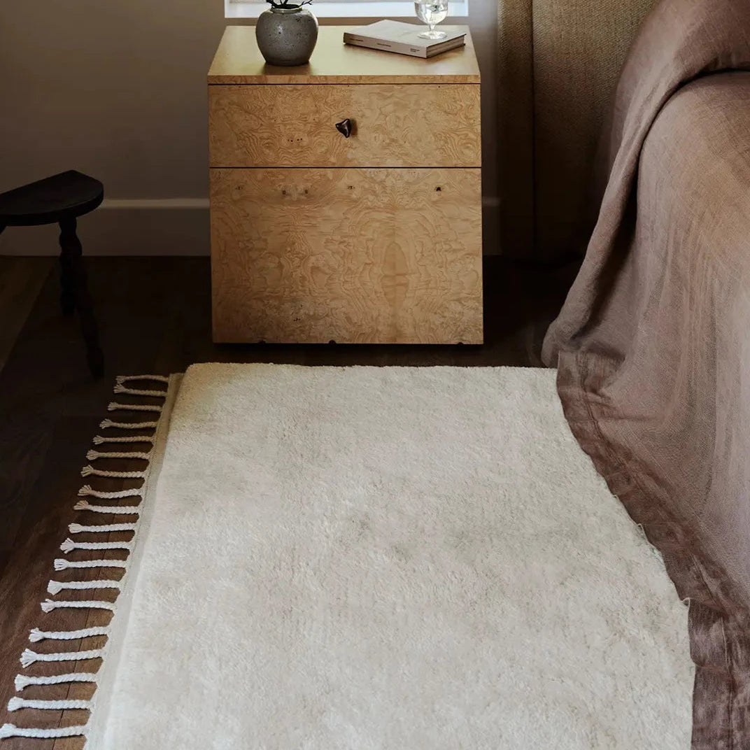 Petra Rug