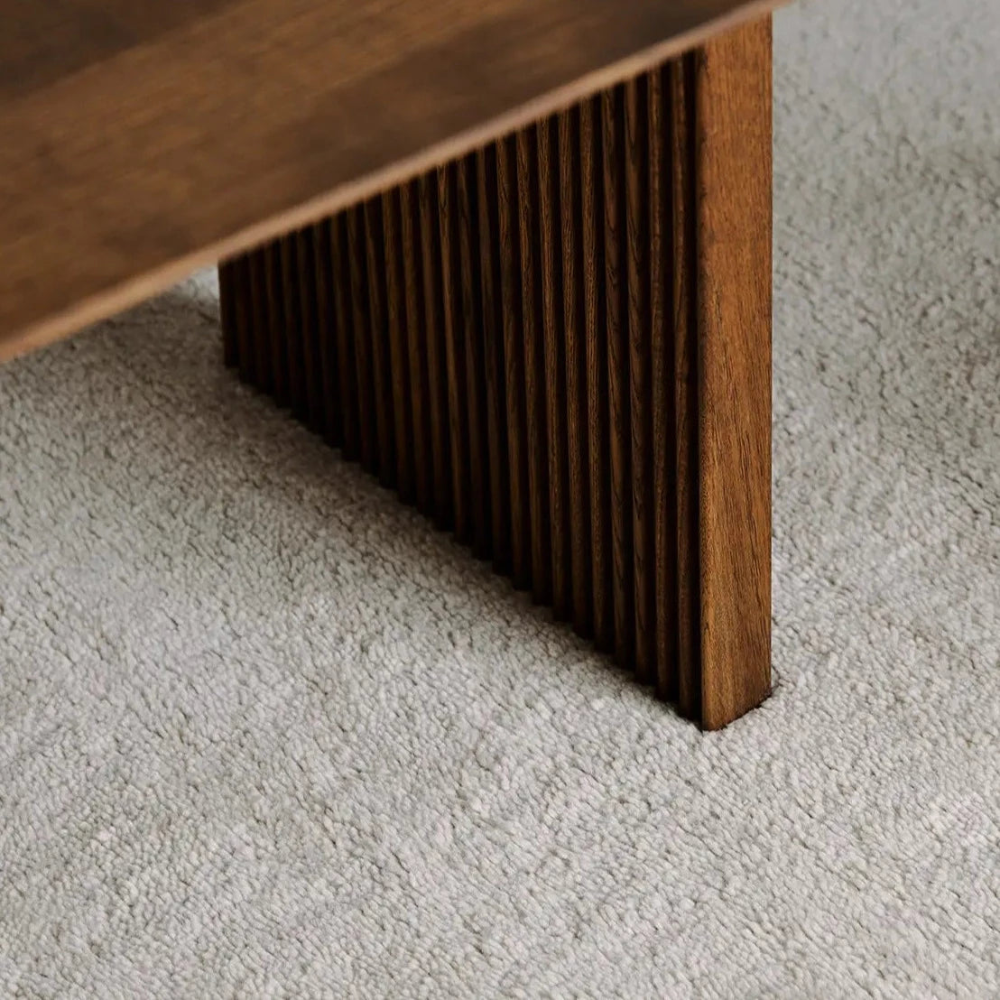 Petra Rug
