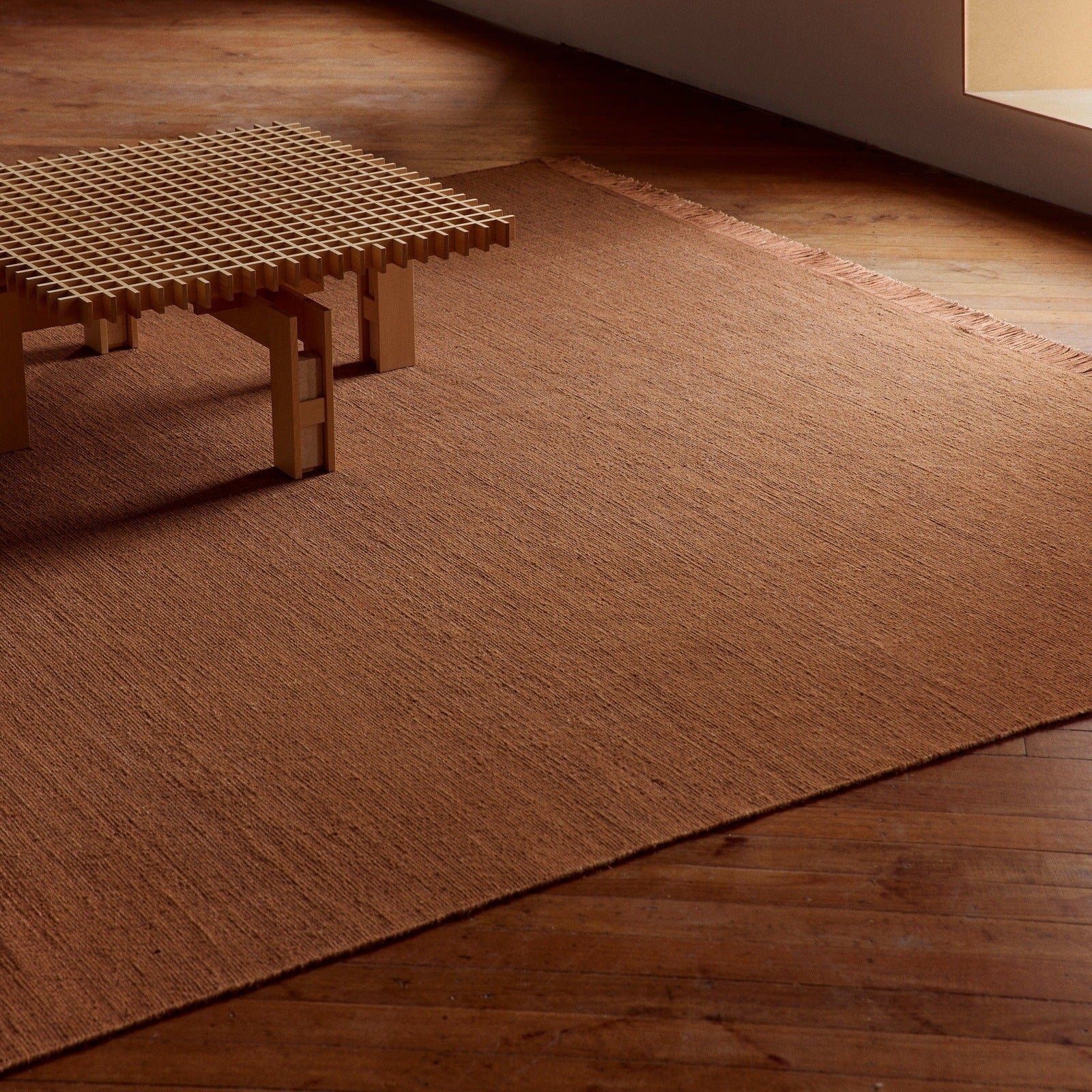 Willow Rug