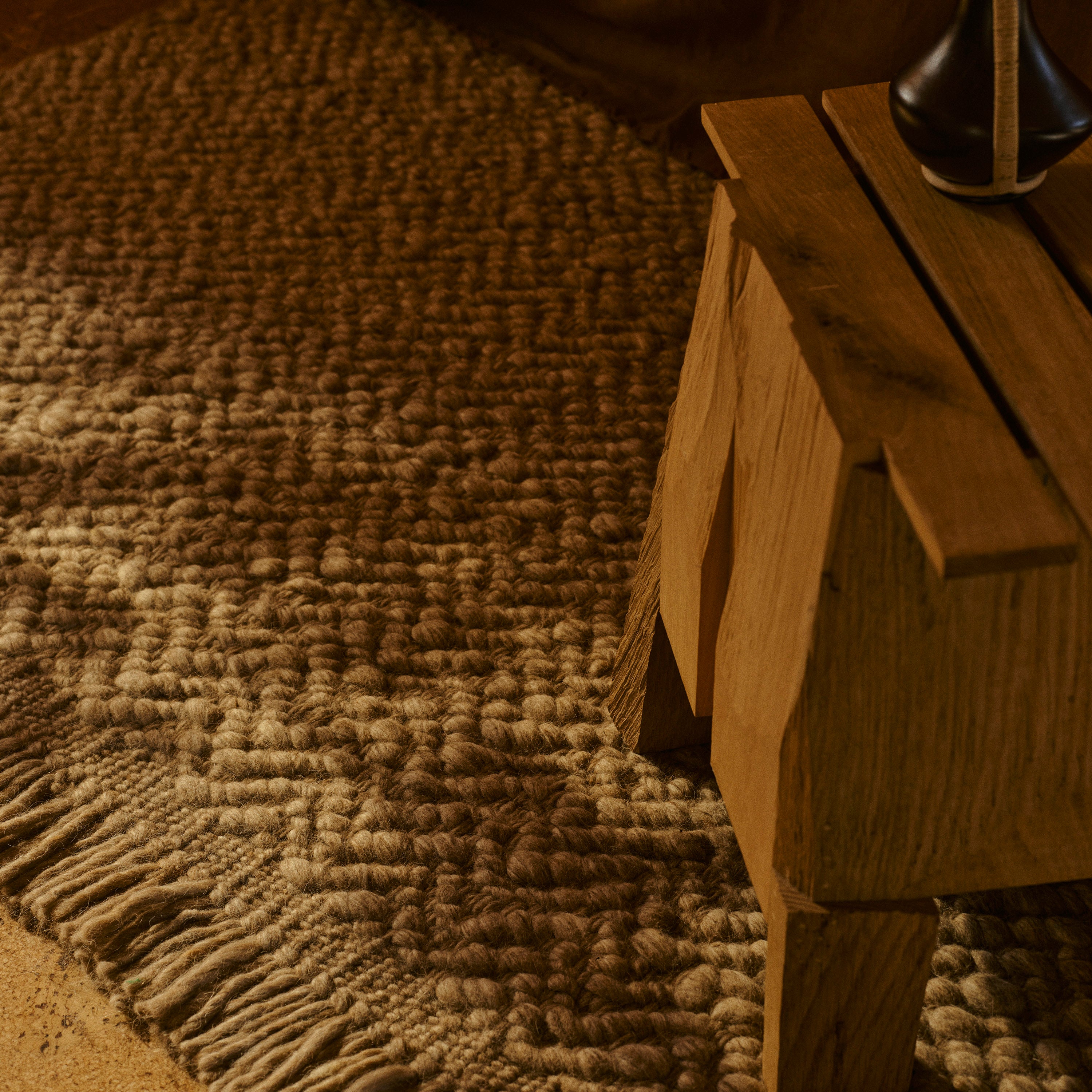 Arroyo Rug