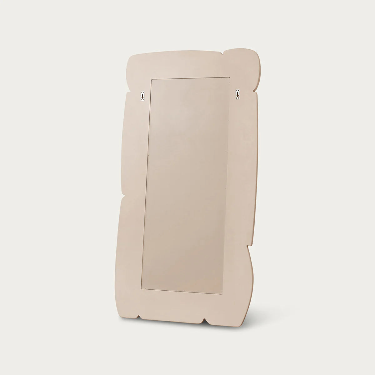 Pebble Wall Mirror