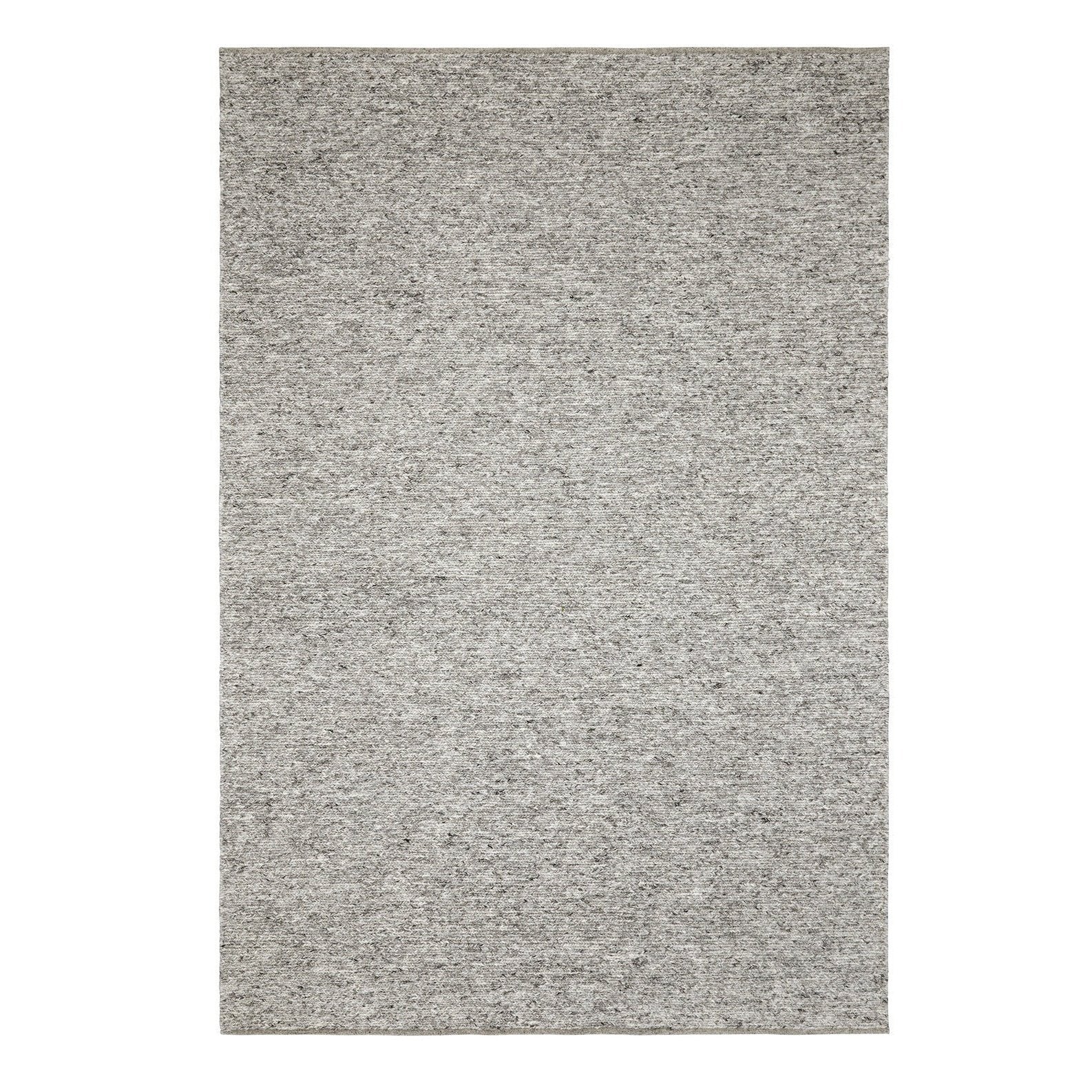 Andorra Rug - Coastal Living