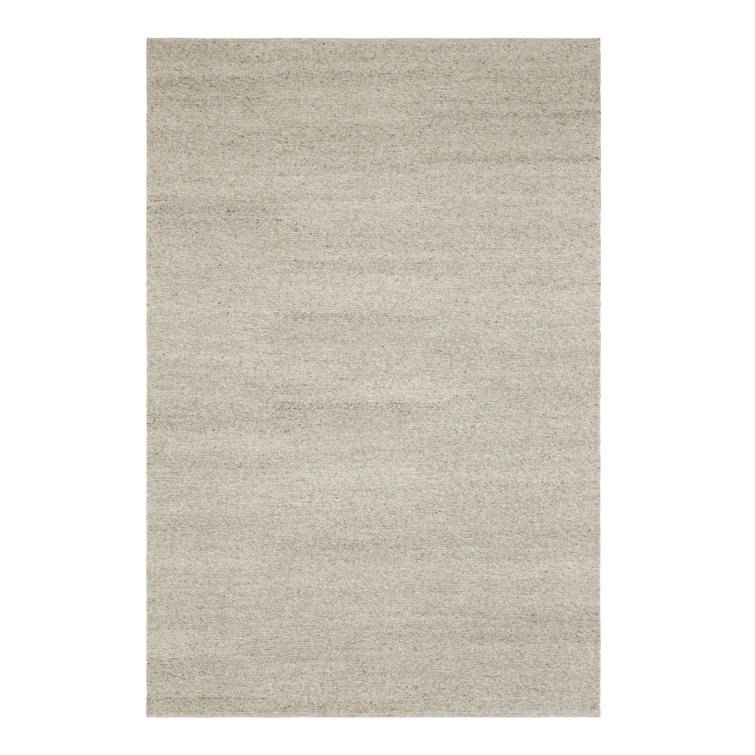 Aspen Rug - Coastal Living