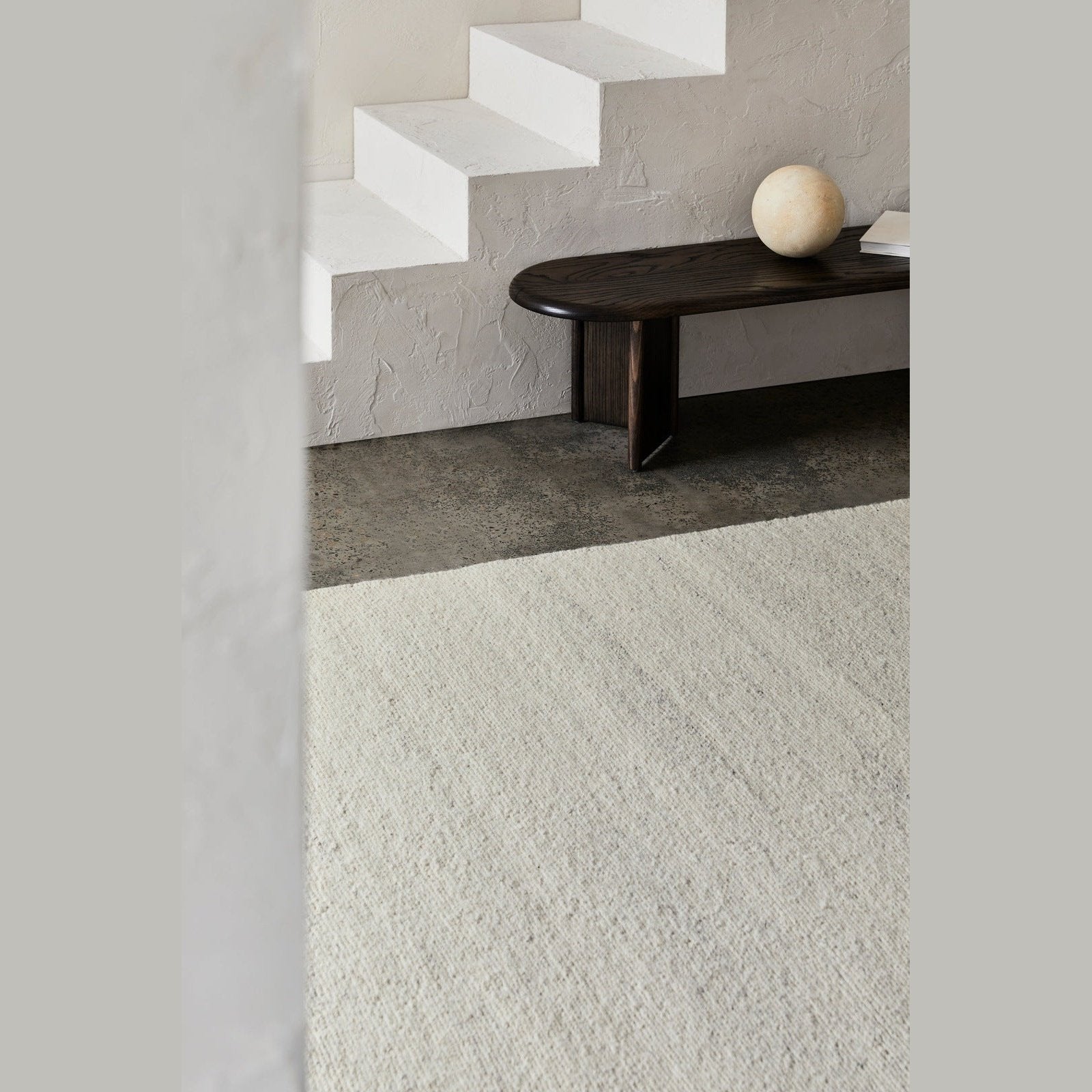 Aspen Rug - Coastal Living