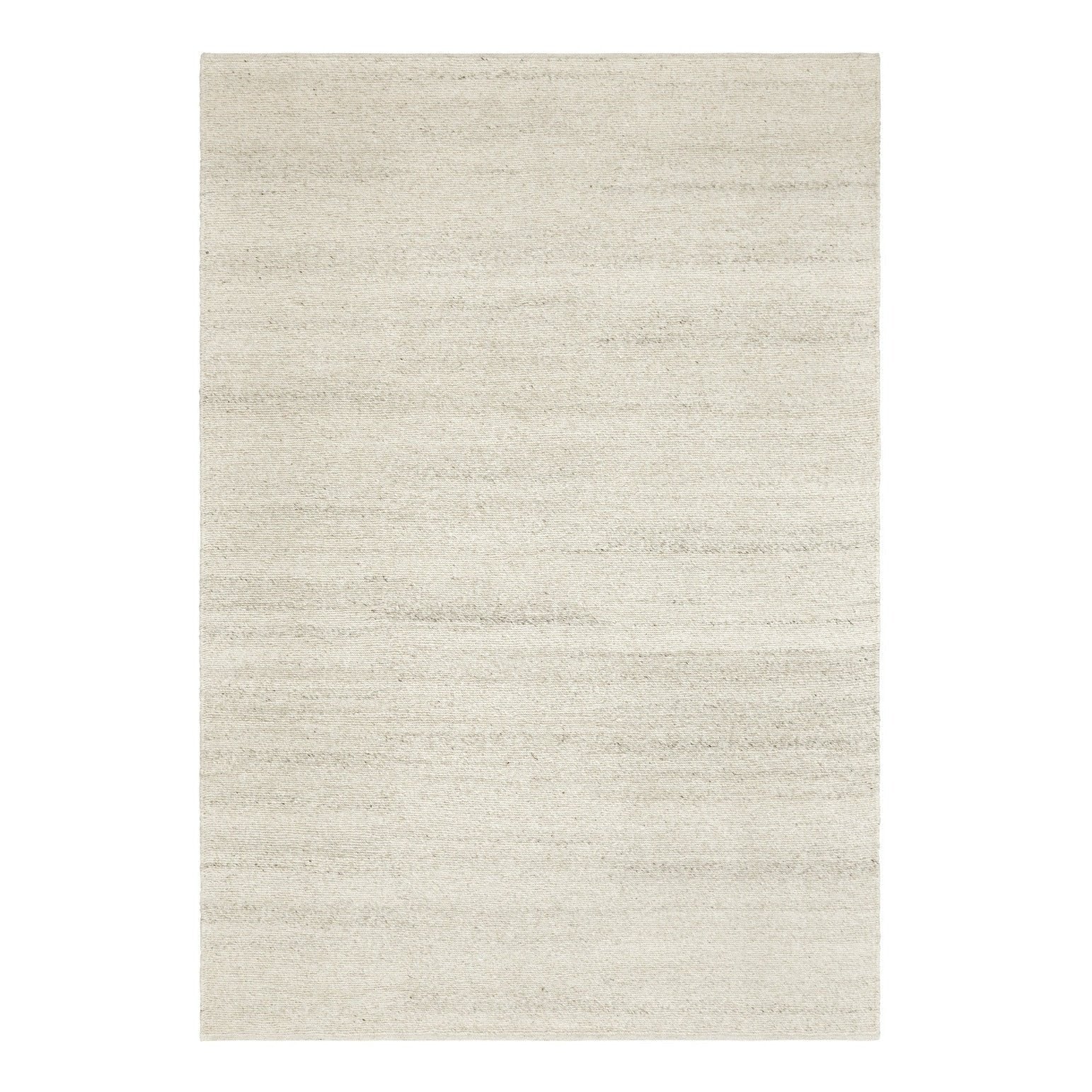 Aspen Rug - Coastal Living