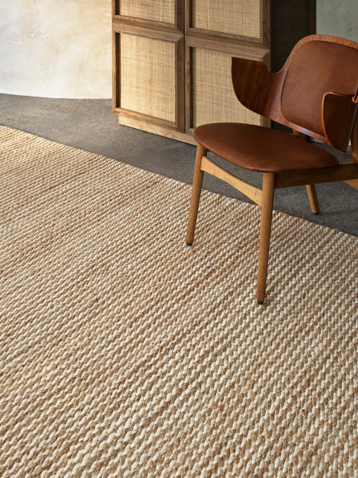 Kalahari Rug - Coastal Living