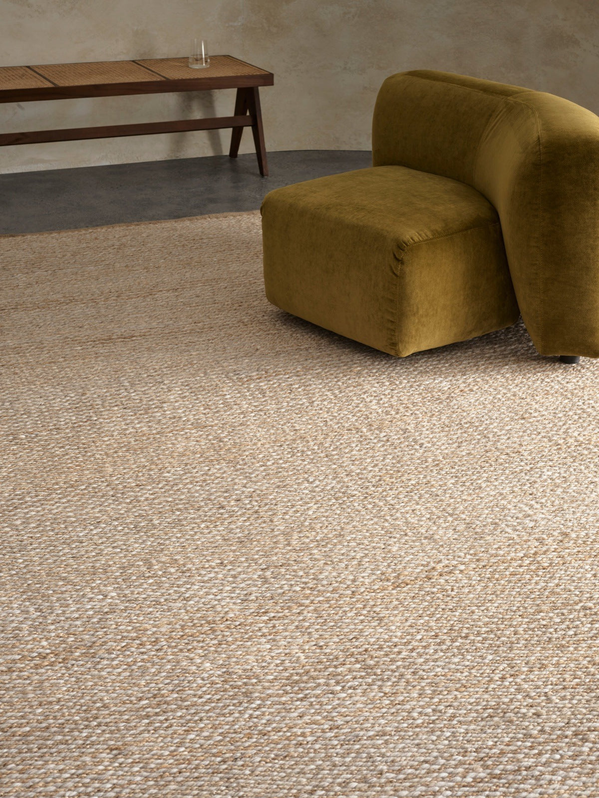Kalahari Rug - Coastal Living