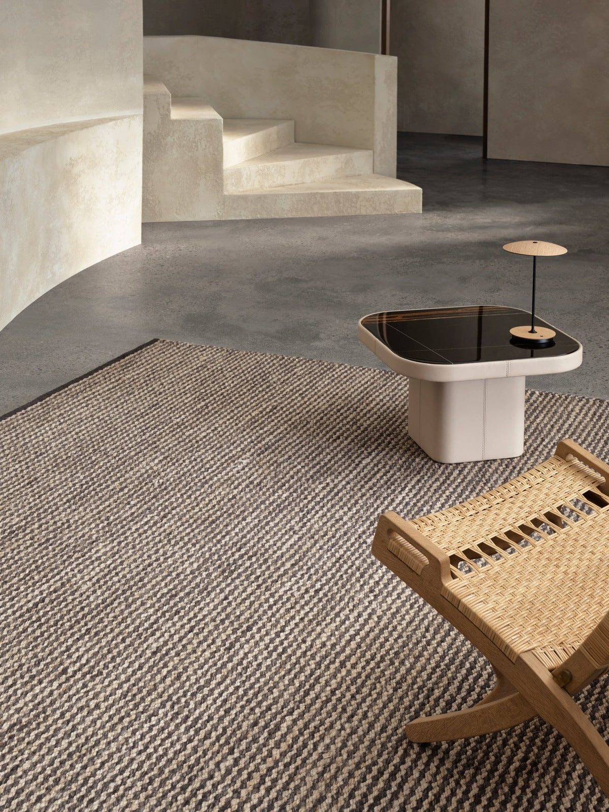 Kalahari Rug - Coastal Living
