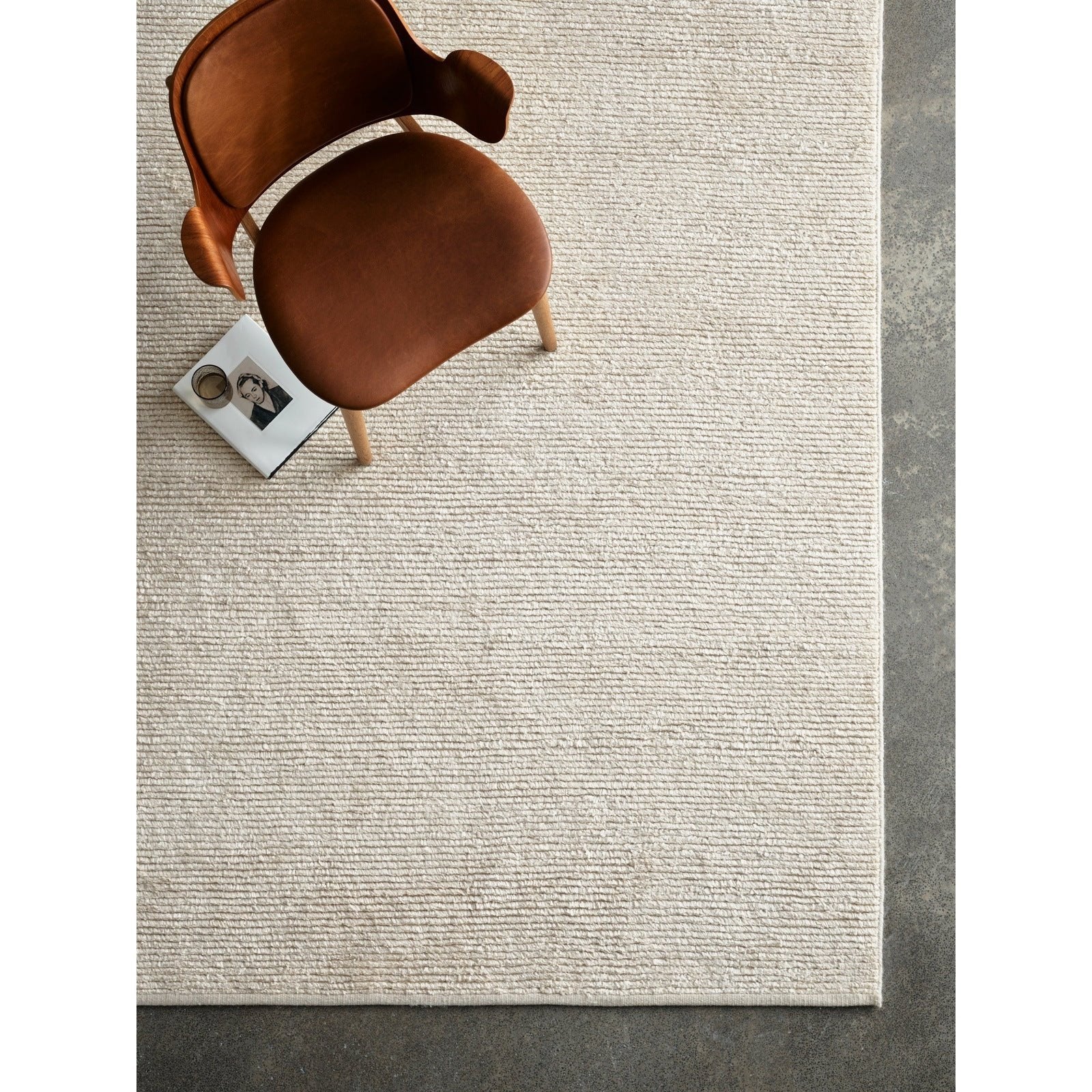 Palermo Rug - Coastal Living