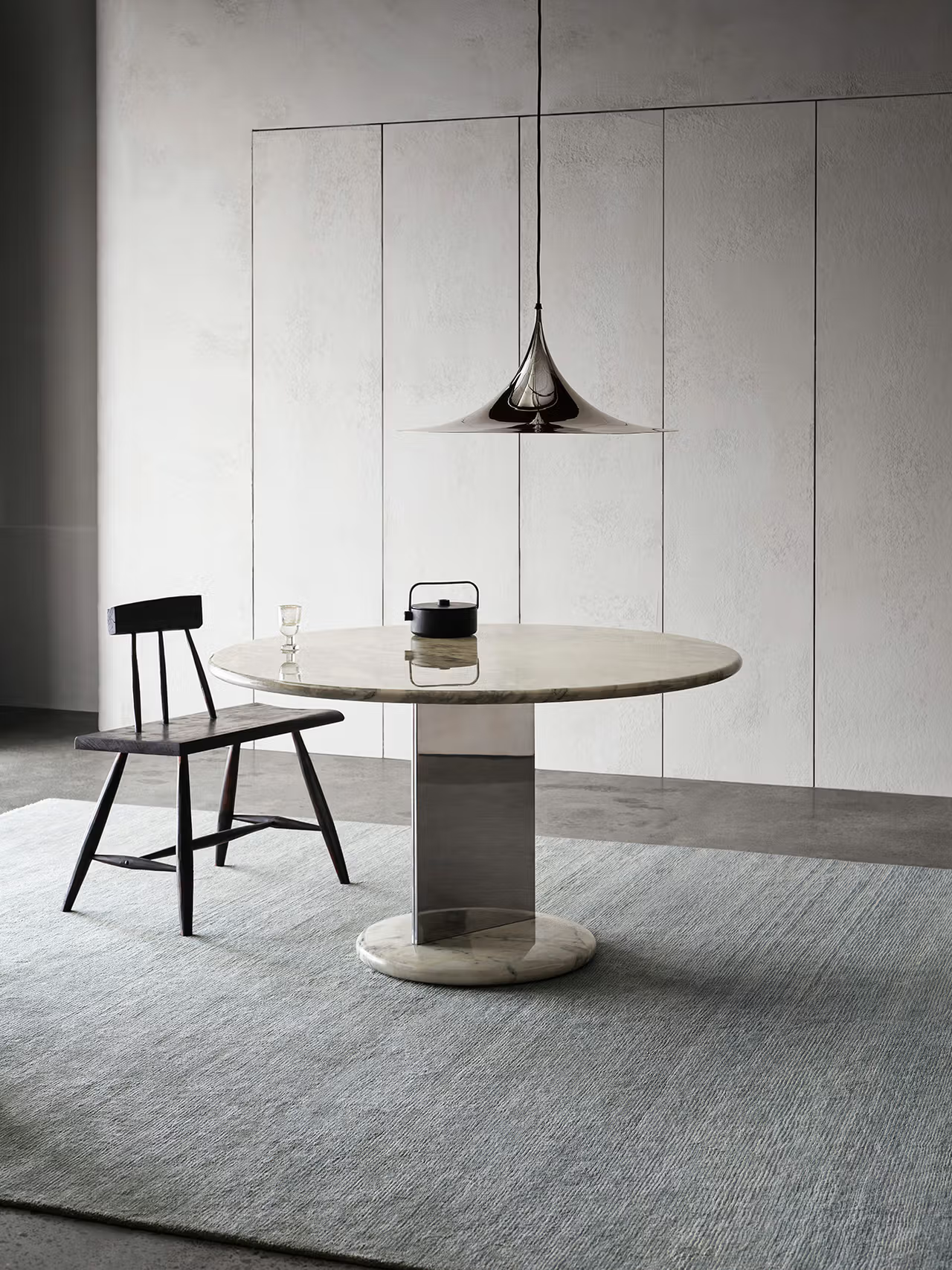 Corsica Rug