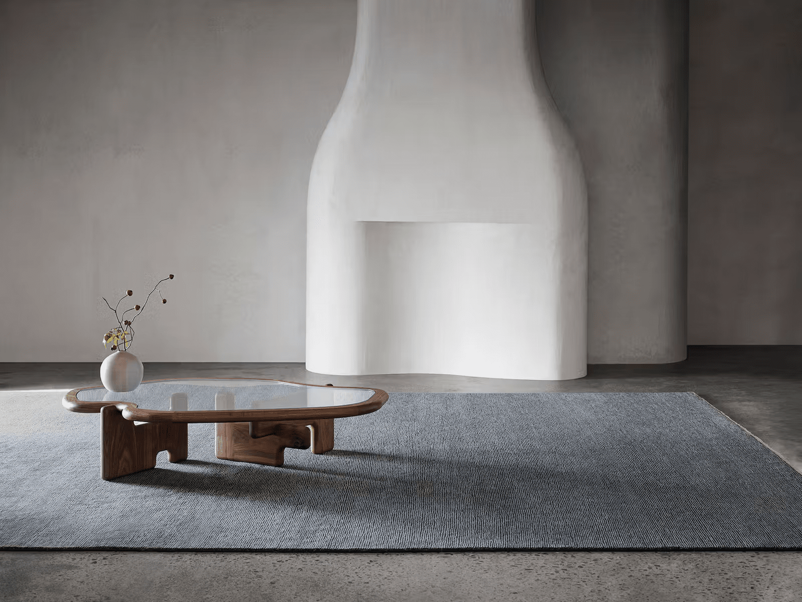 Corsica Rug