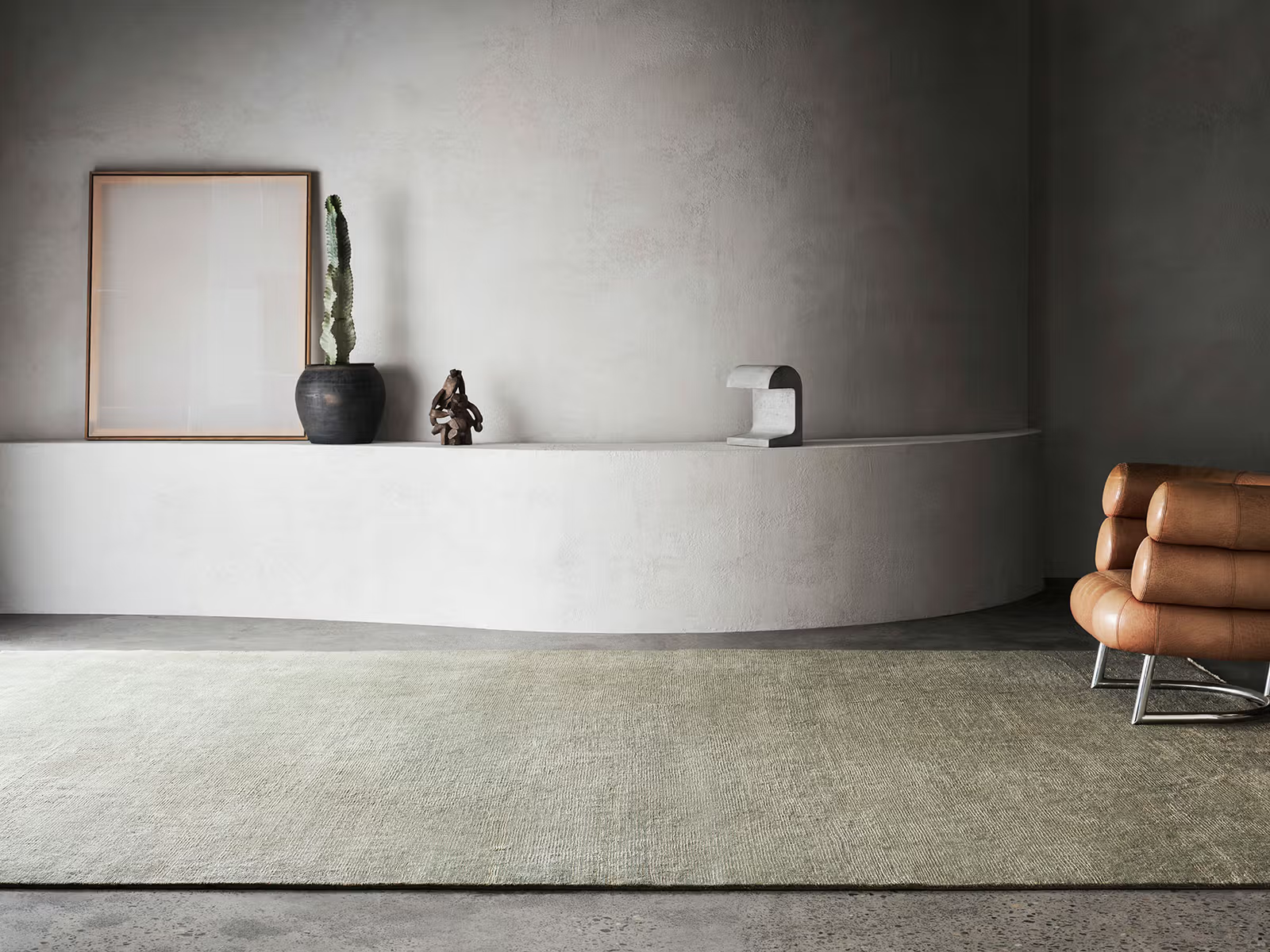 Corsica Rug