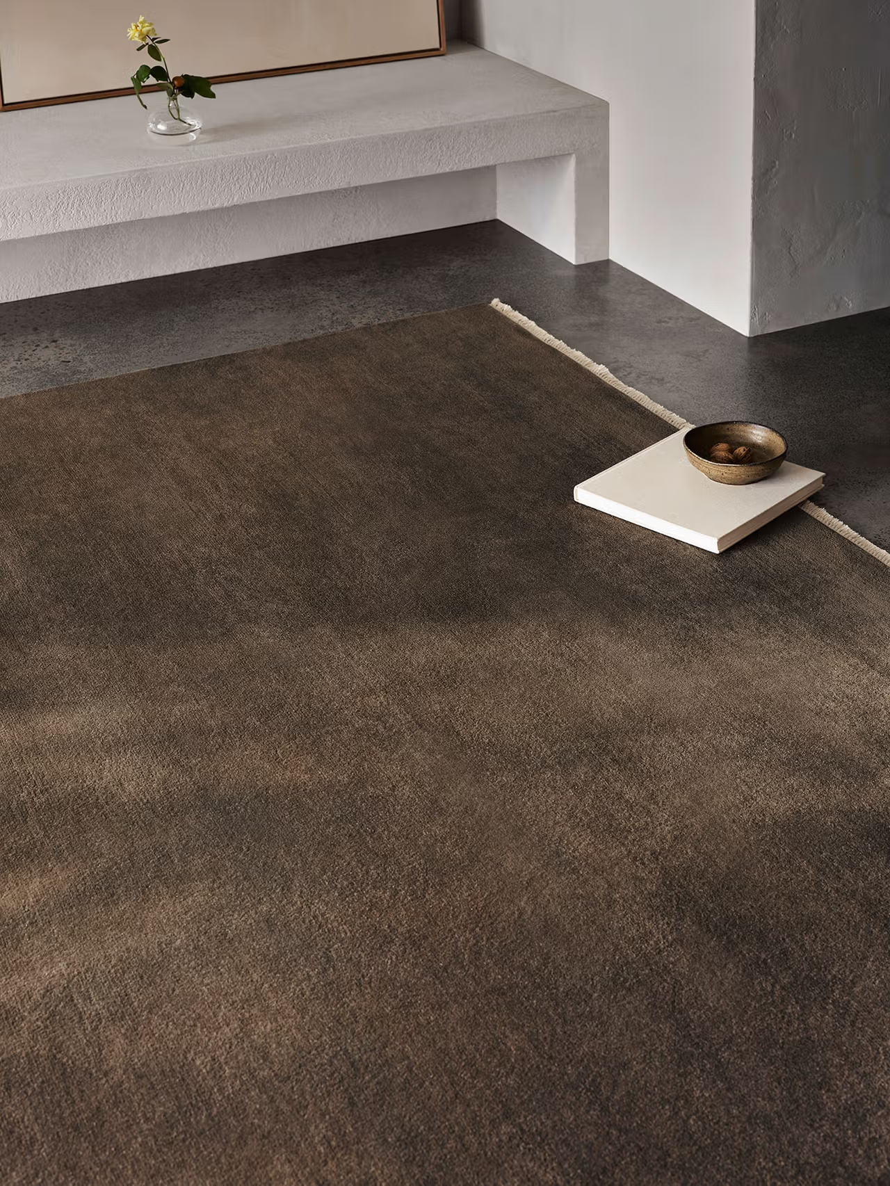 Eden Rug