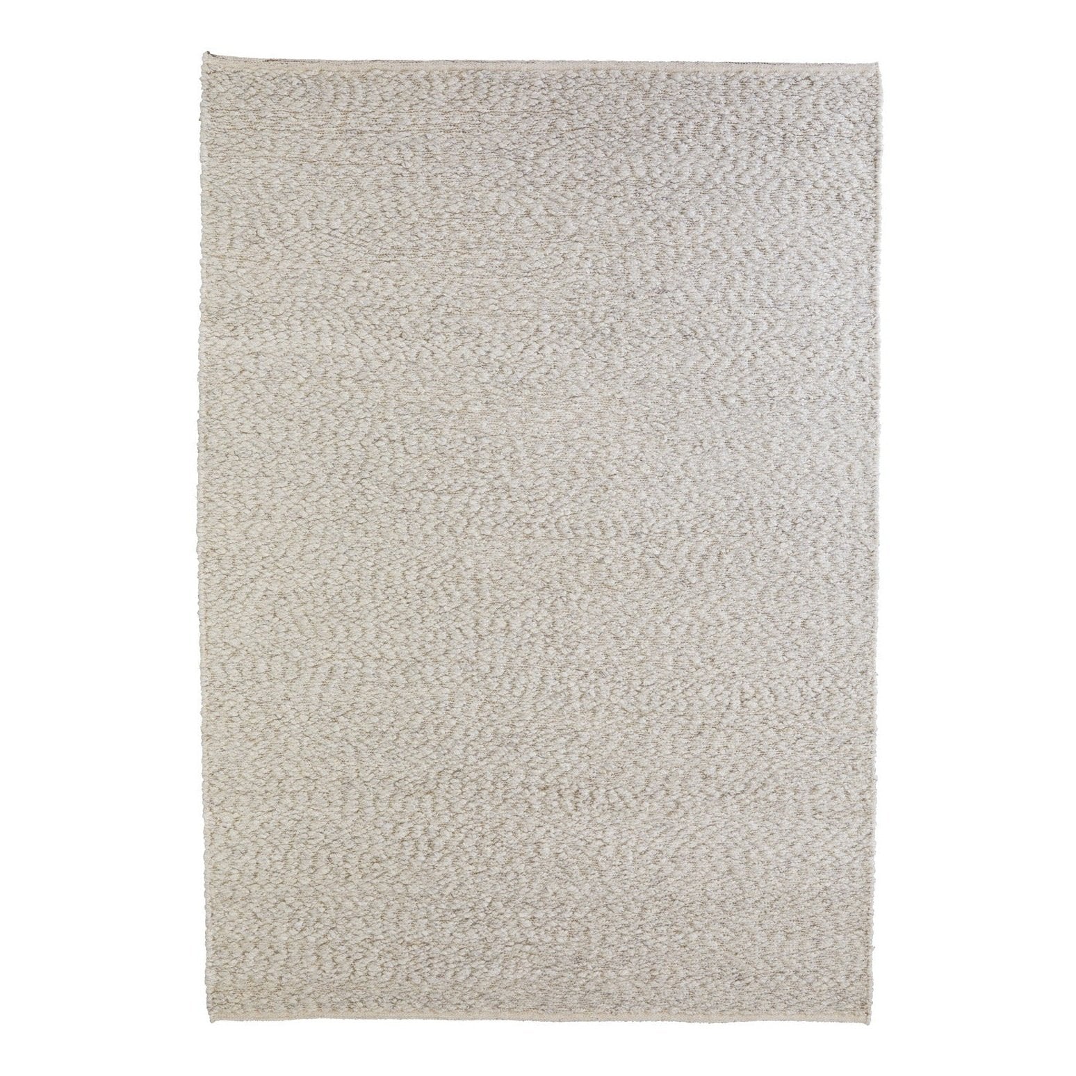 Andes Rug - Coastal Living