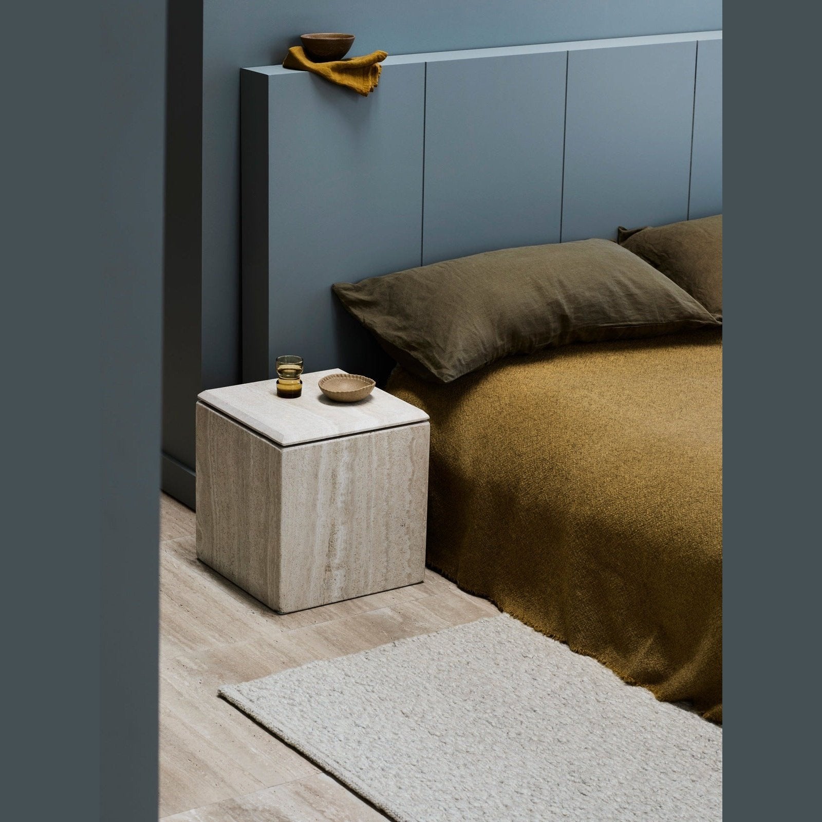 Andes Rug - Coastal Living