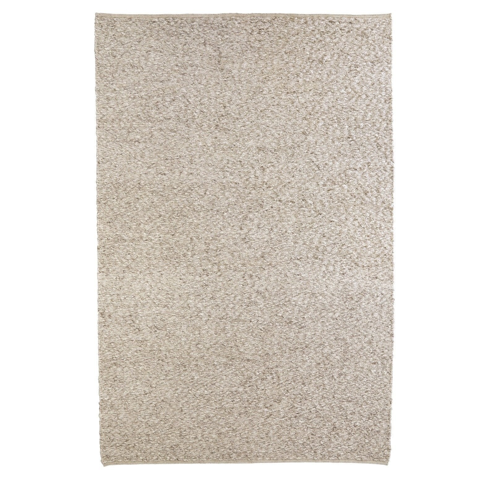 Andes Rug - Coastal Living