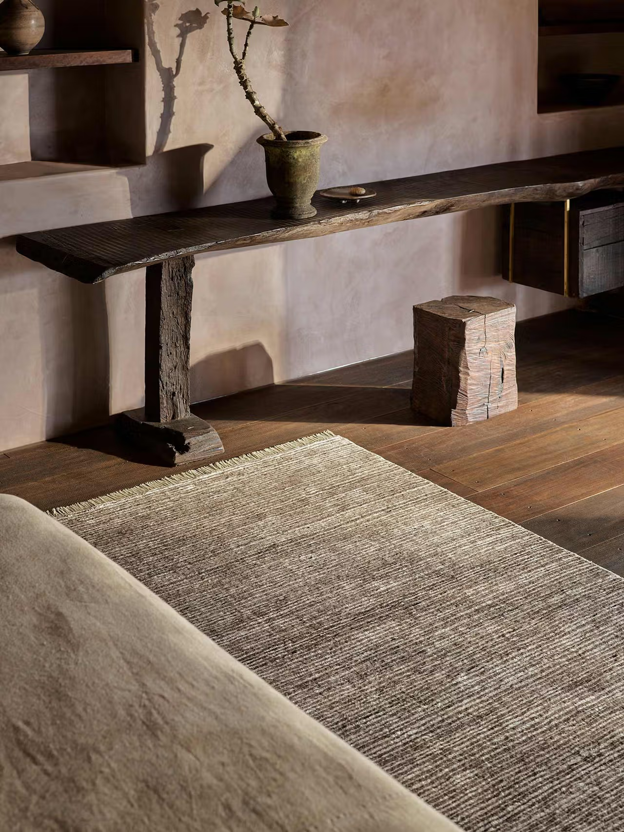 Genoa Rug