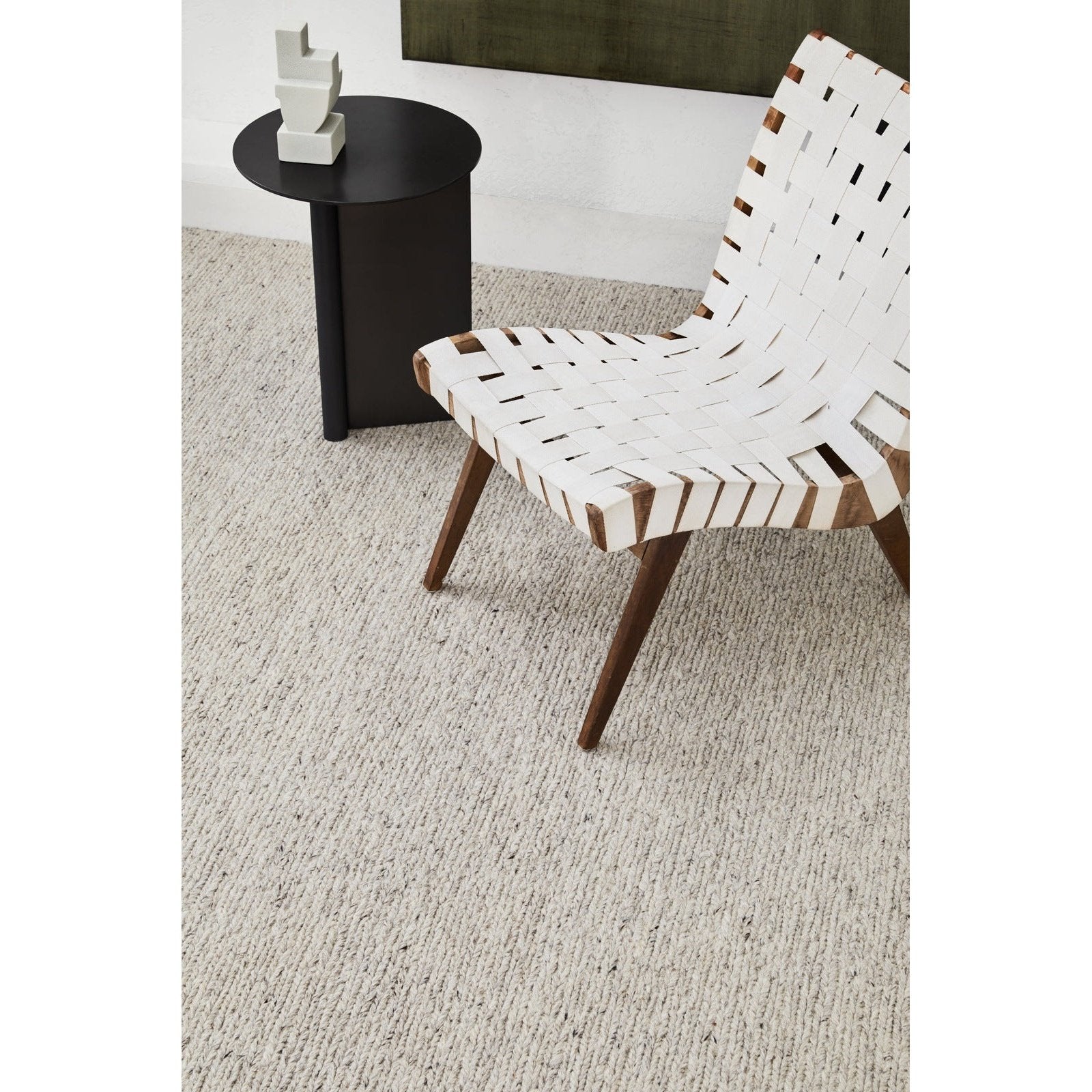 Andorra Rug - Coastal Living