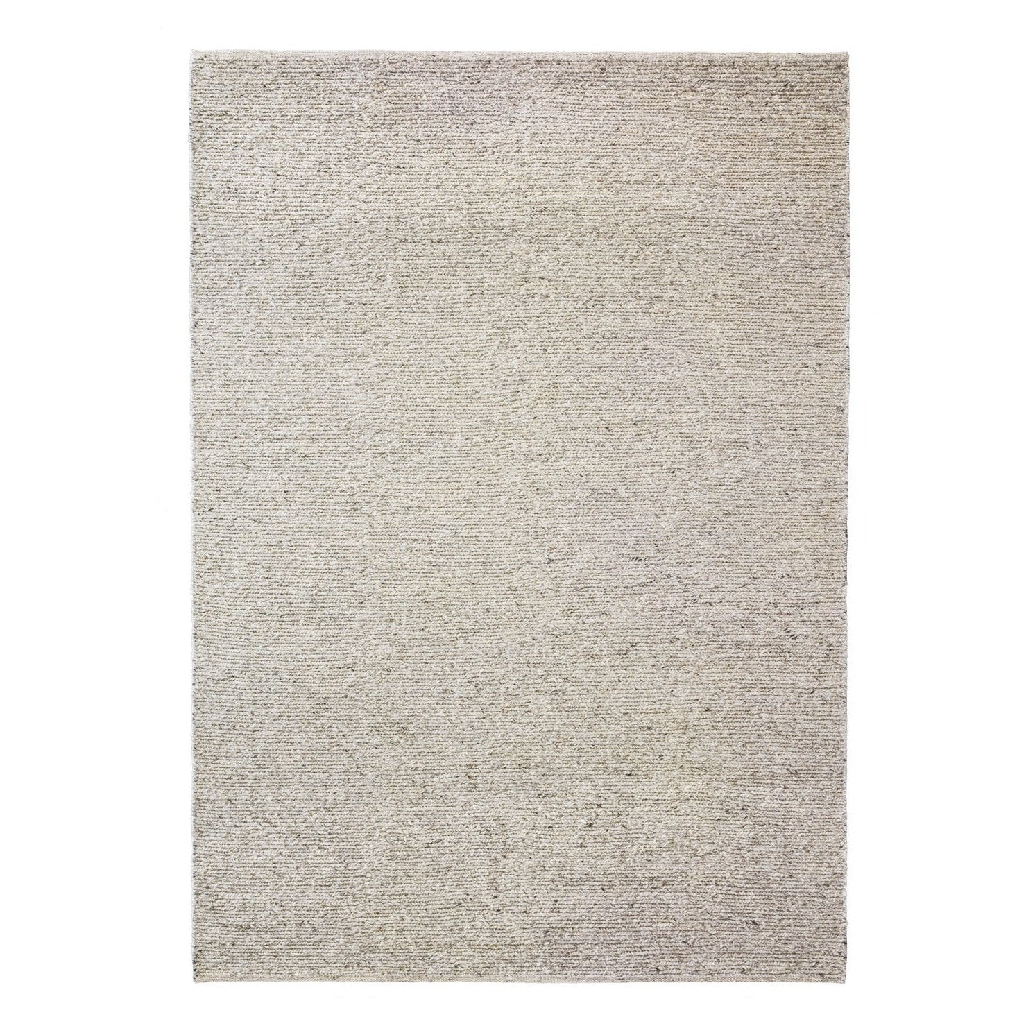 Andorra Rug - Coastal Living