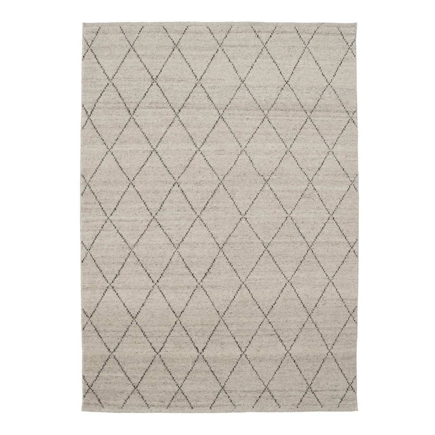 Atlas Rug - Coastal Living