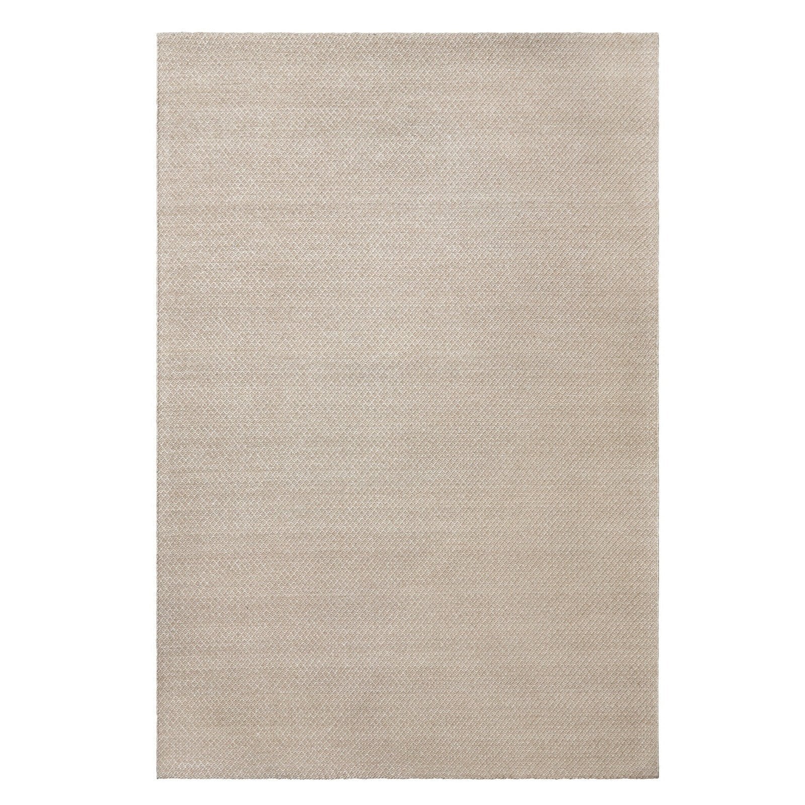 Sherpa Rug - Coastal Living