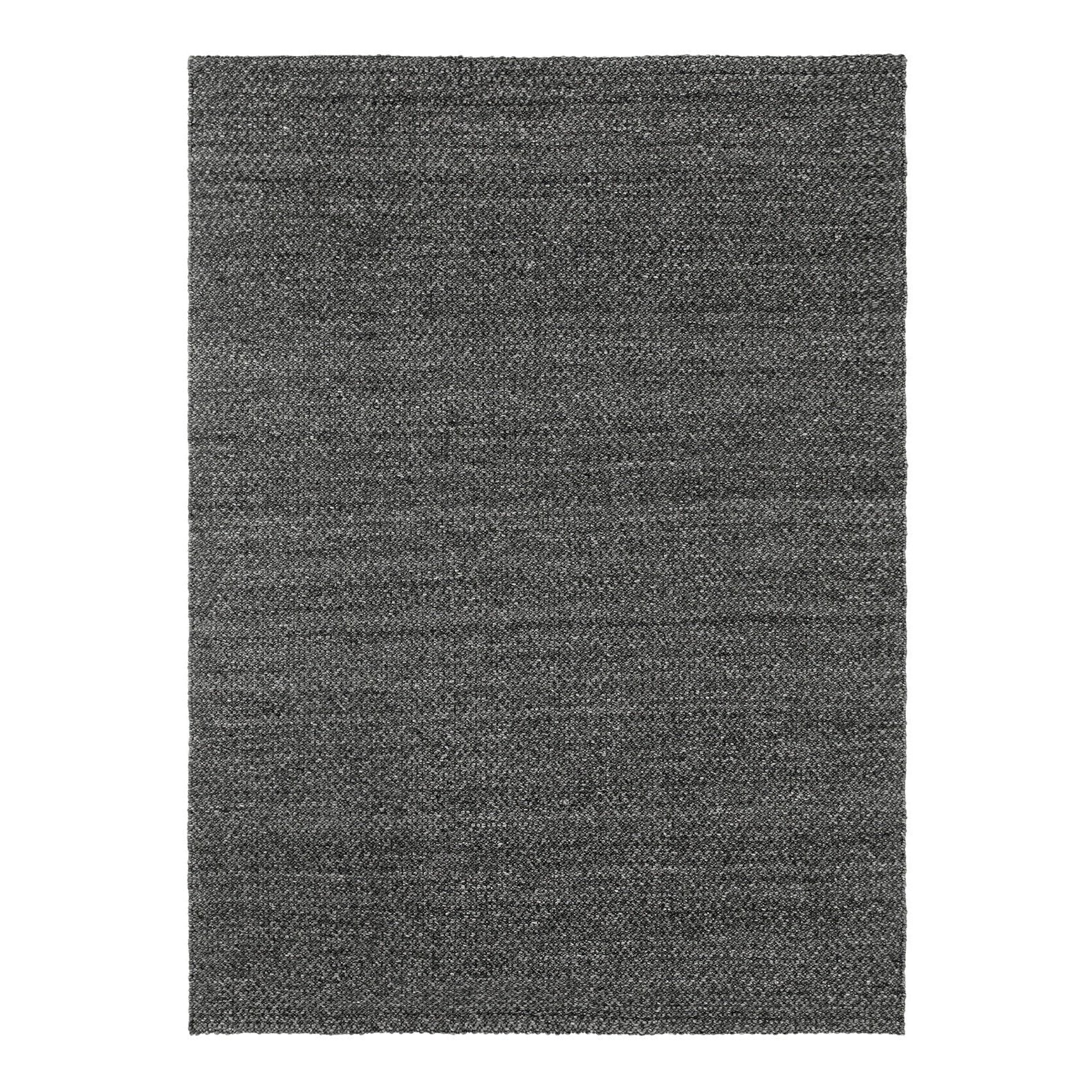 Sherpa Rug - Coastal Living