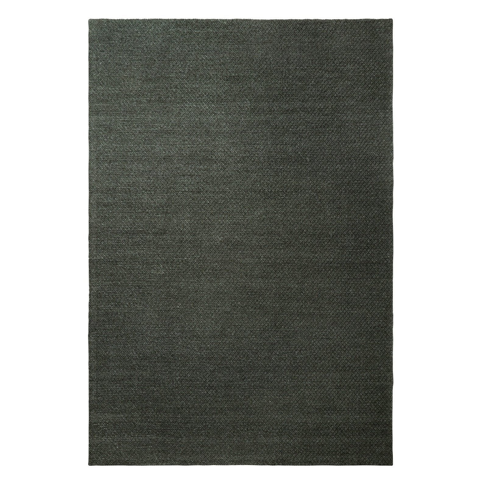 Sherpa Rug - Coastal Living