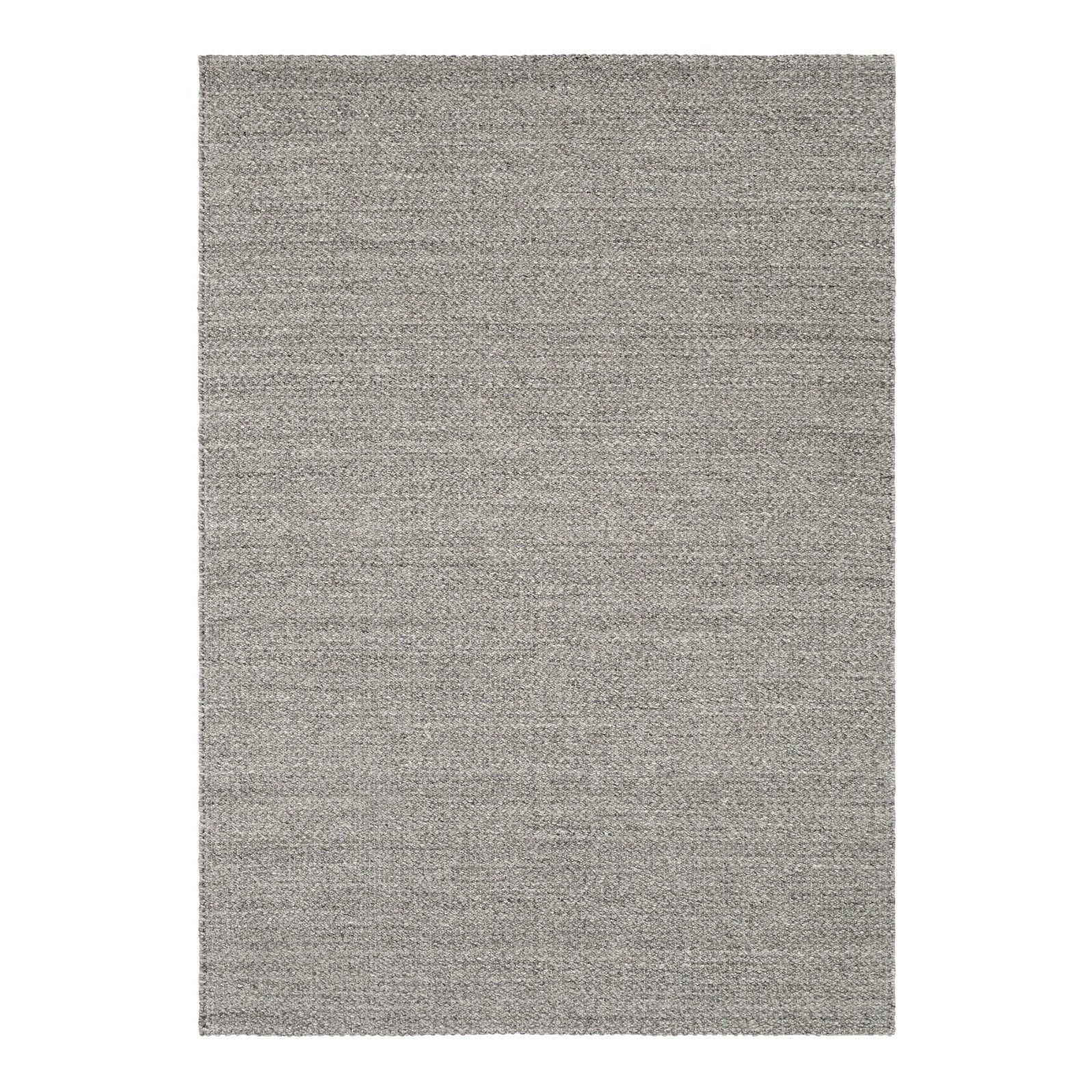 Sherpa Rug - Coastal Living