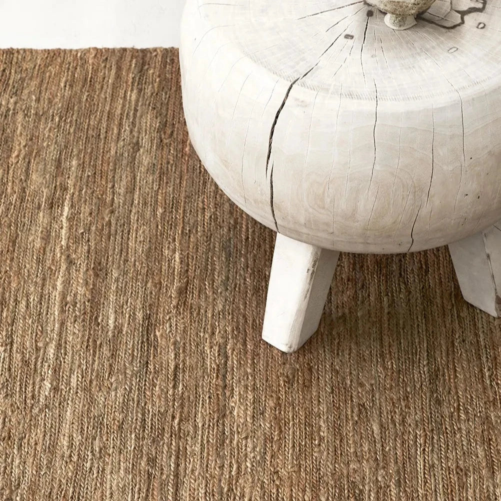 River Rug