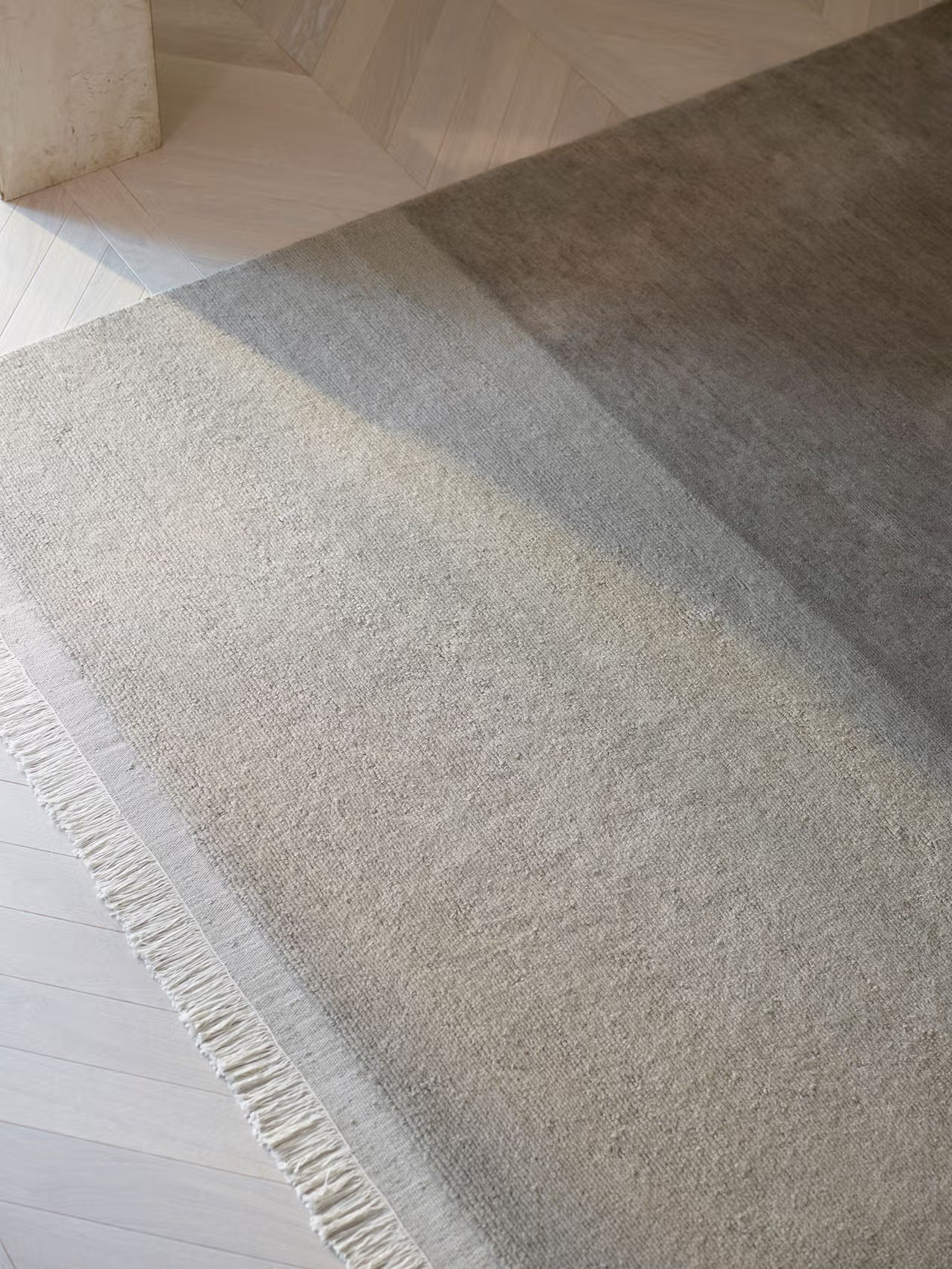 Etoile Rug
