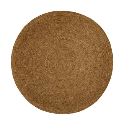Luna Rug